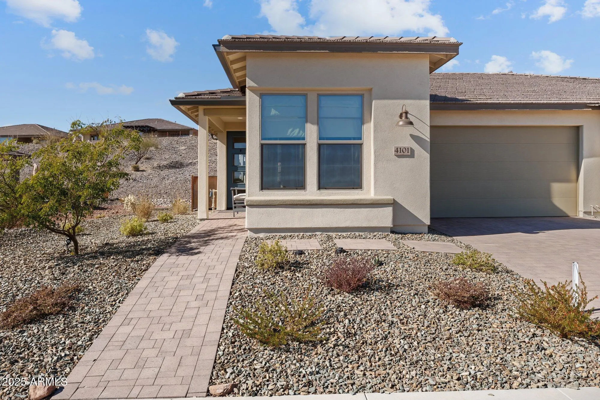 Property Slideshow image 1 of 53 | 4101 desert moon dr, Wickenburg, AZ, 85390