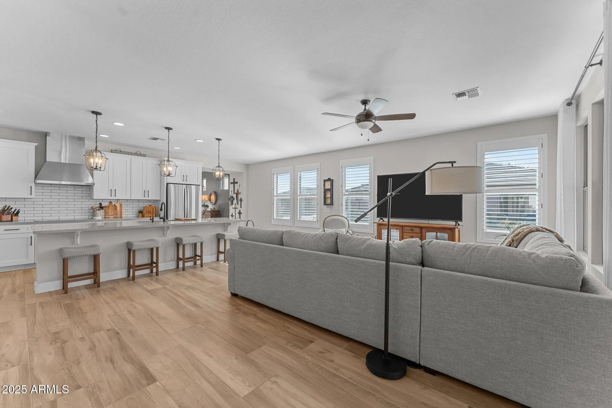 Property Slideshow image 12 of 53 | 4101 desert moon dr, Wickenburg, AZ, 85390