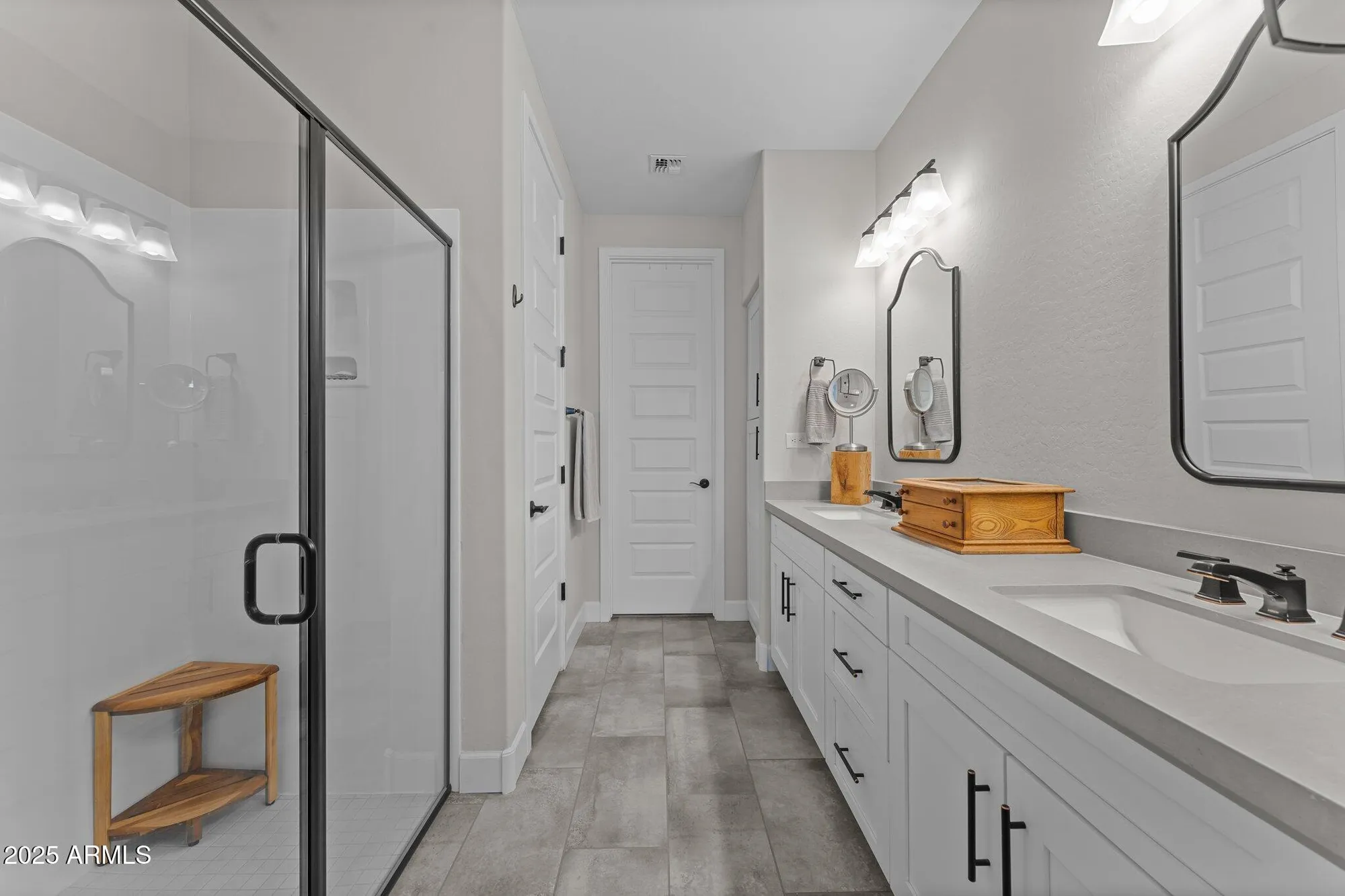 Property Slideshow image 13 of 53 | 4101 desert moon dr, Wickenburg, AZ, 85390