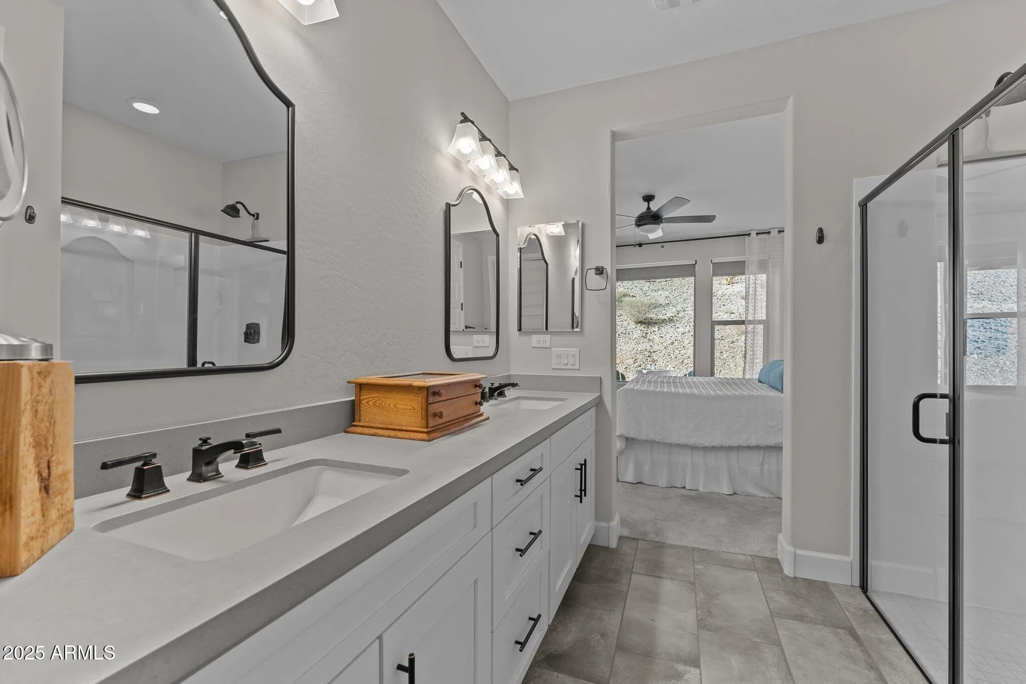 Property Slideshow image 15 of 53 | 4101 desert moon dr, Wickenburg, AZ, 85390
