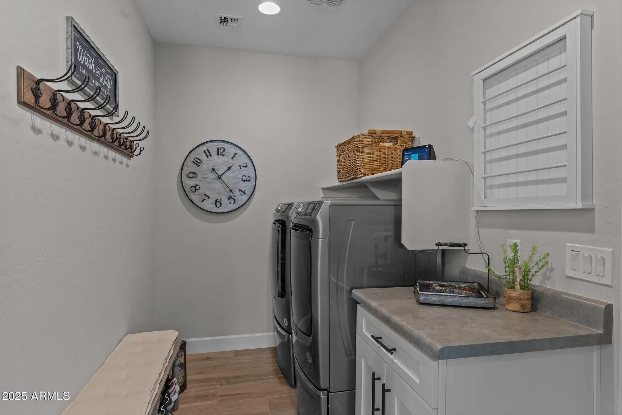 Property Slideshow image 16 of 53 | 4101 desert moon dr, Wickenburg, AZ, 85390