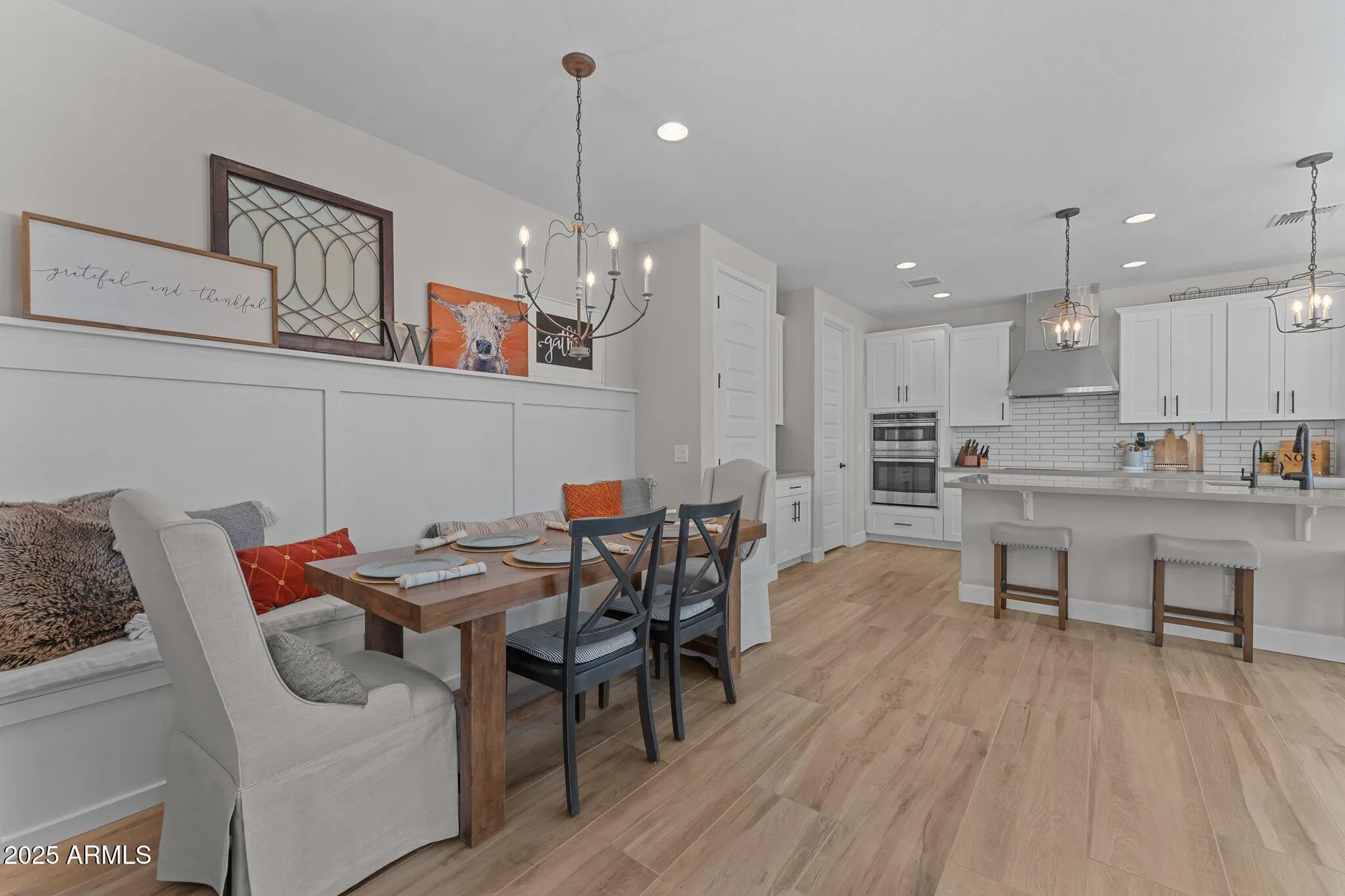 Property Slideshow image 9 of 53 | 4101 desert moon dr, Wickenburg, AZ, 85390