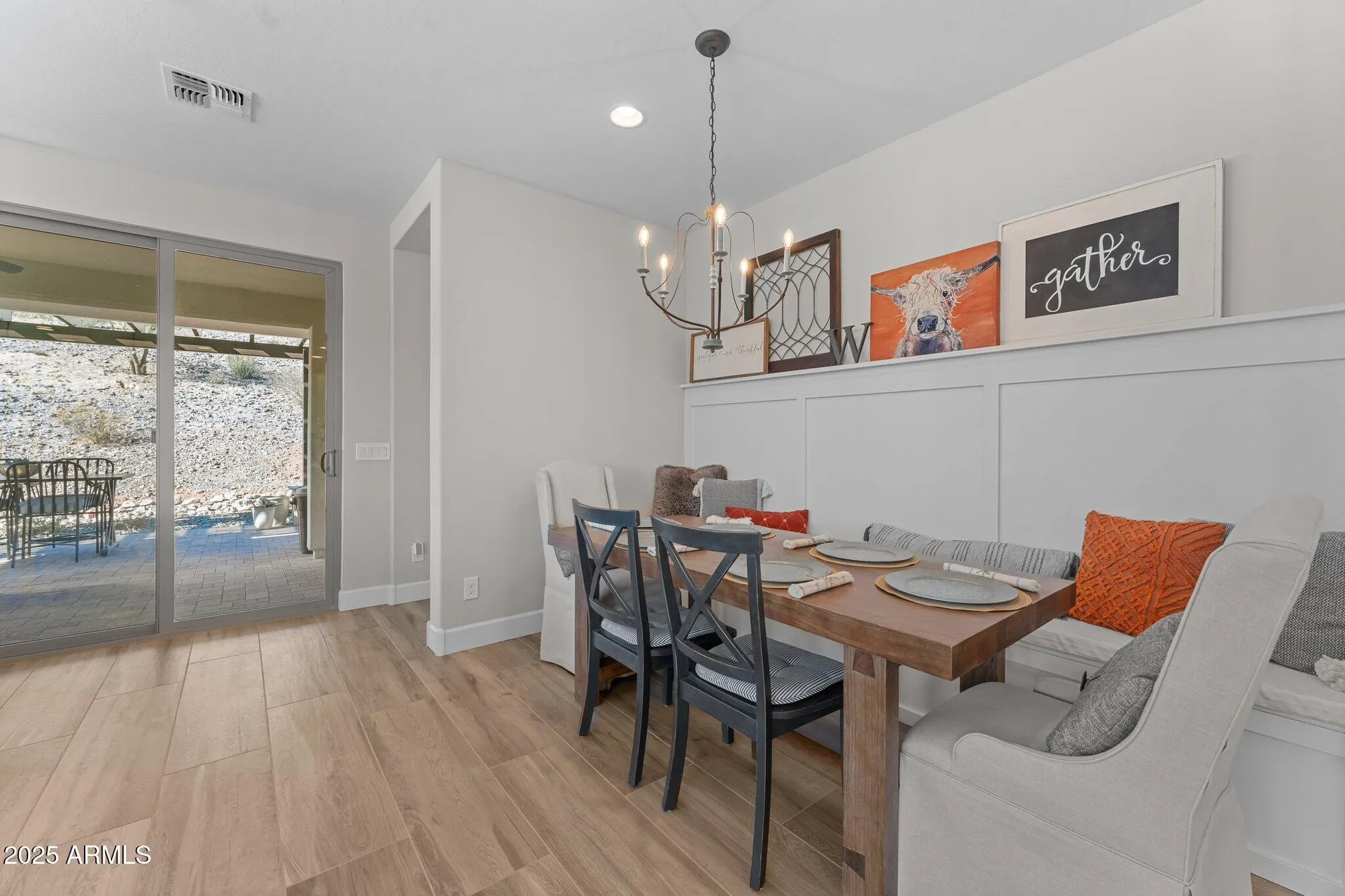 Property Slideshow image 10 of 53 | 4101 desert moon dr, Wickenburg, AZ, 85390