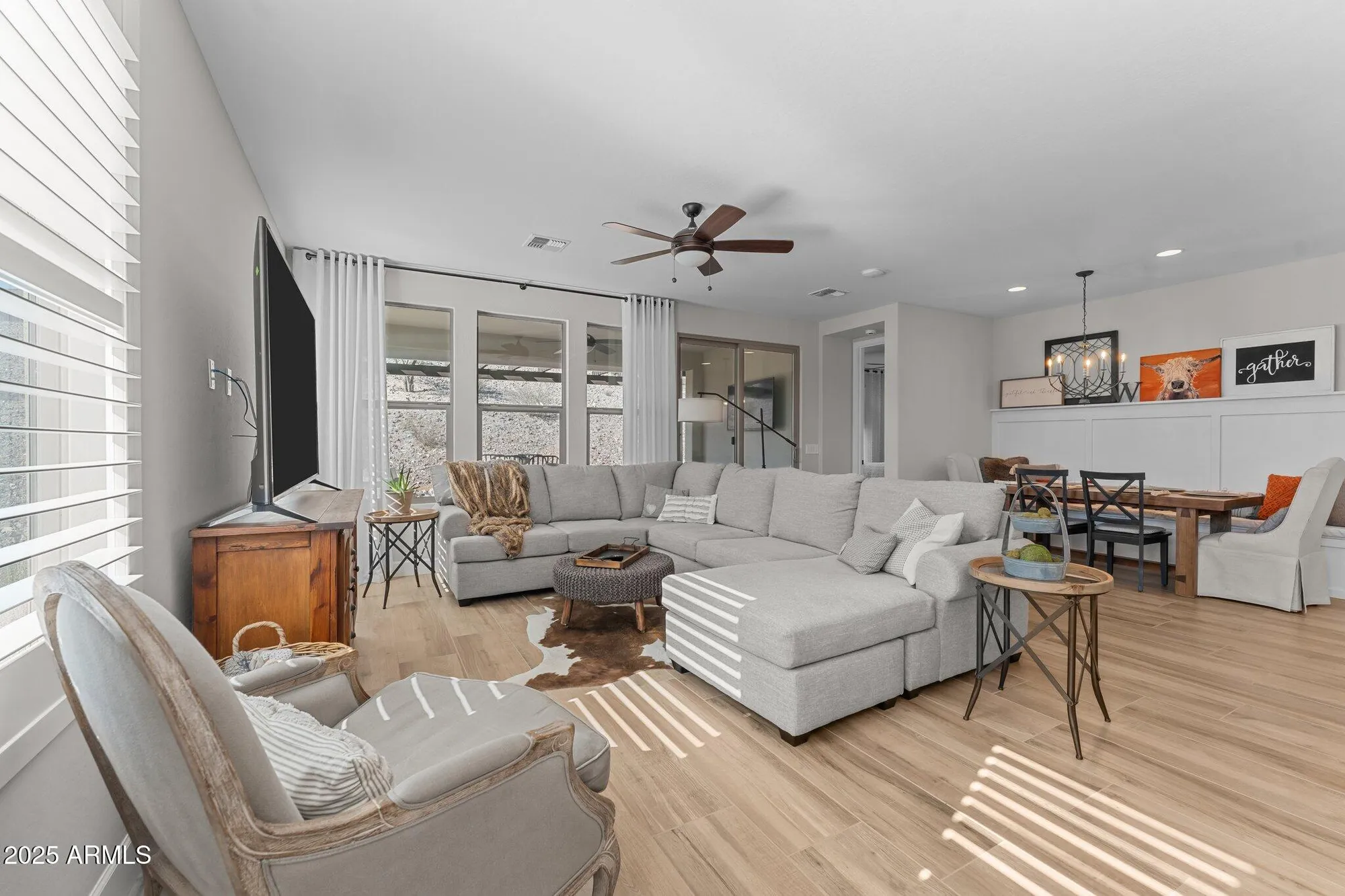 Property Slideshow image 11 of 53 | 4101 desert moon dr, Wickenburg, AZ, 85390