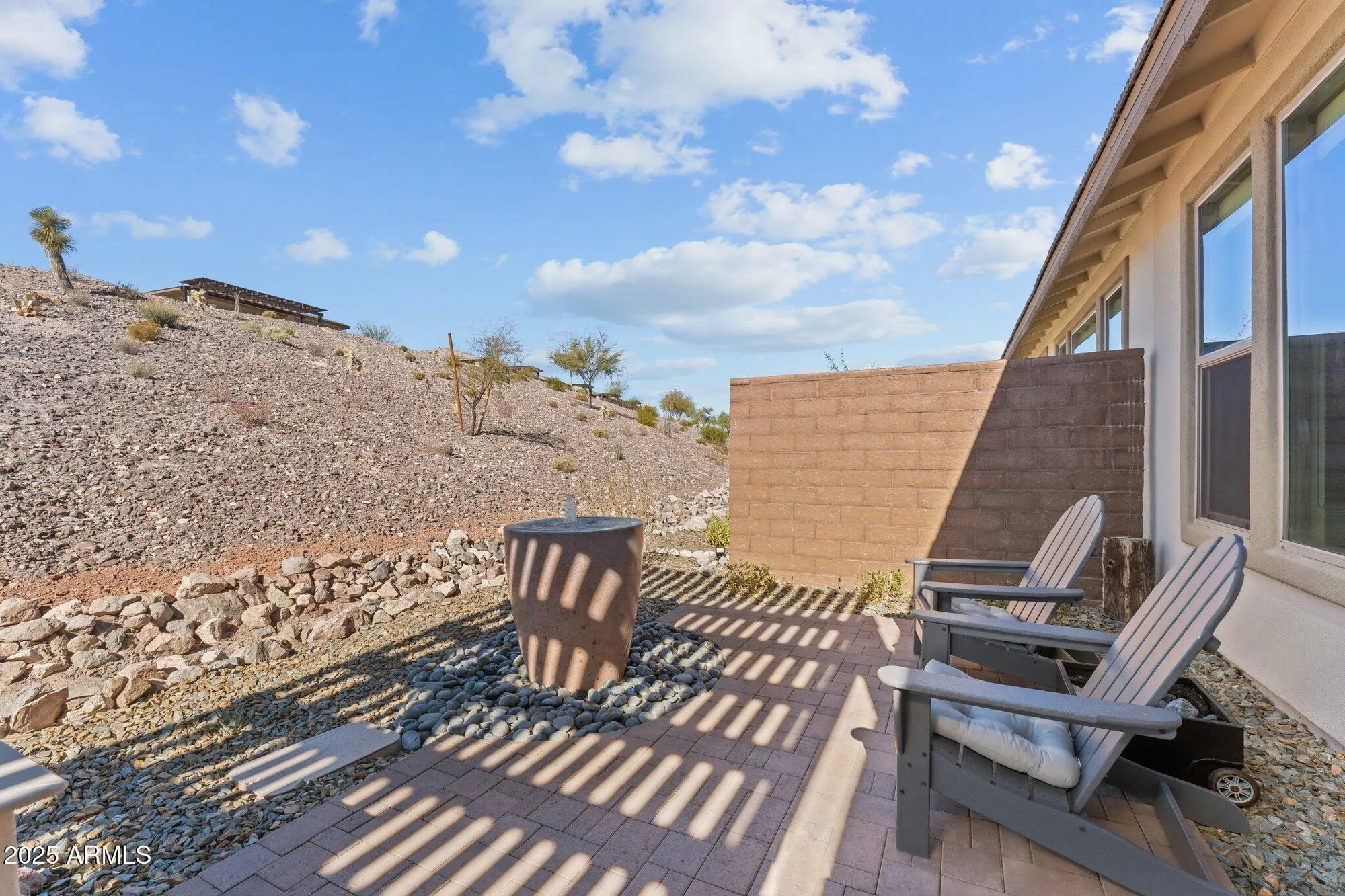 Property Slideshow image 21 of 53 | 4101 desert moon dr, Wickenburg, AZ, 85390