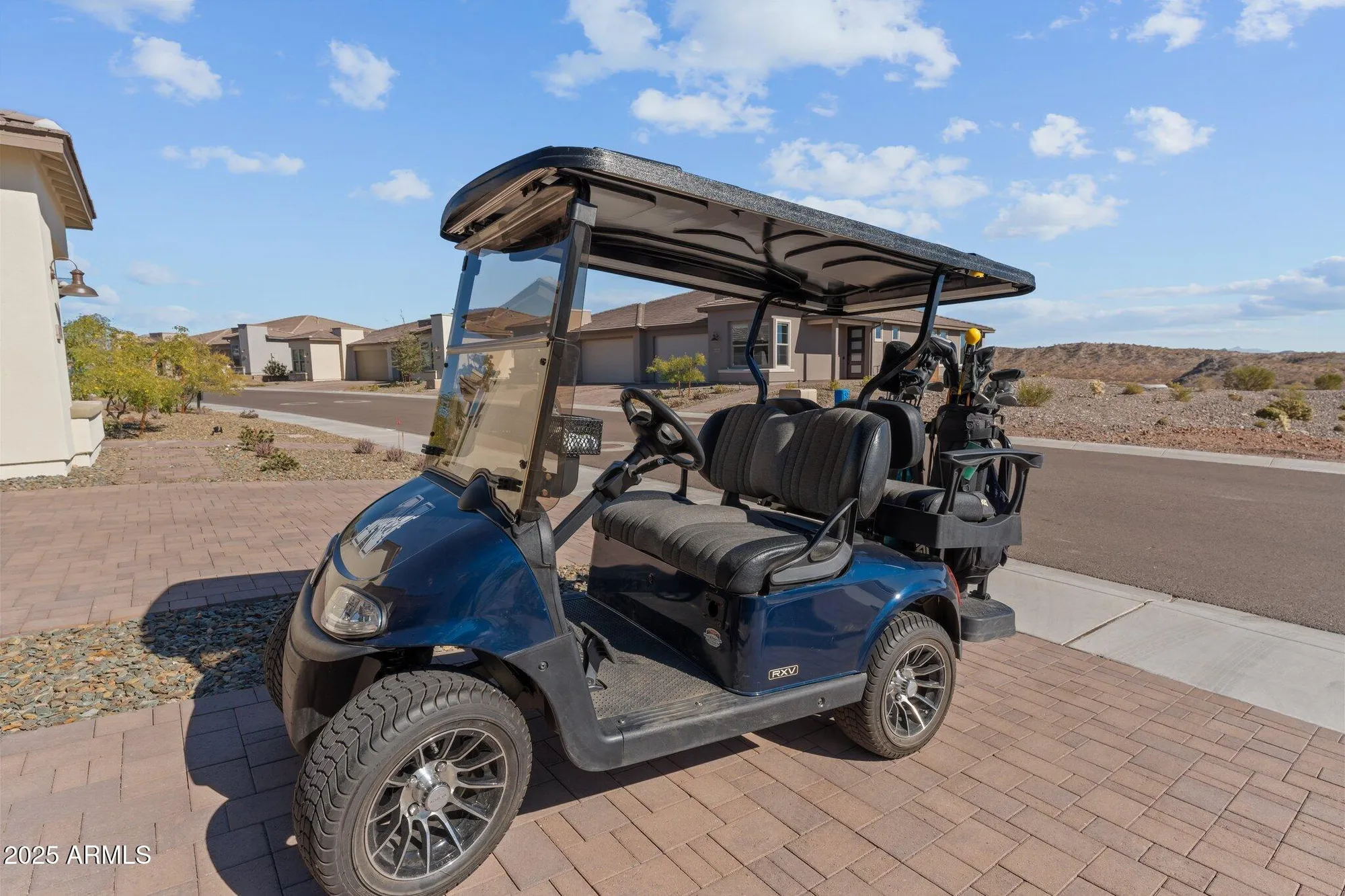 Property Slideshow image 24 of 53 | 4101 desert moon dr, Wickenburg, AZ, 85390