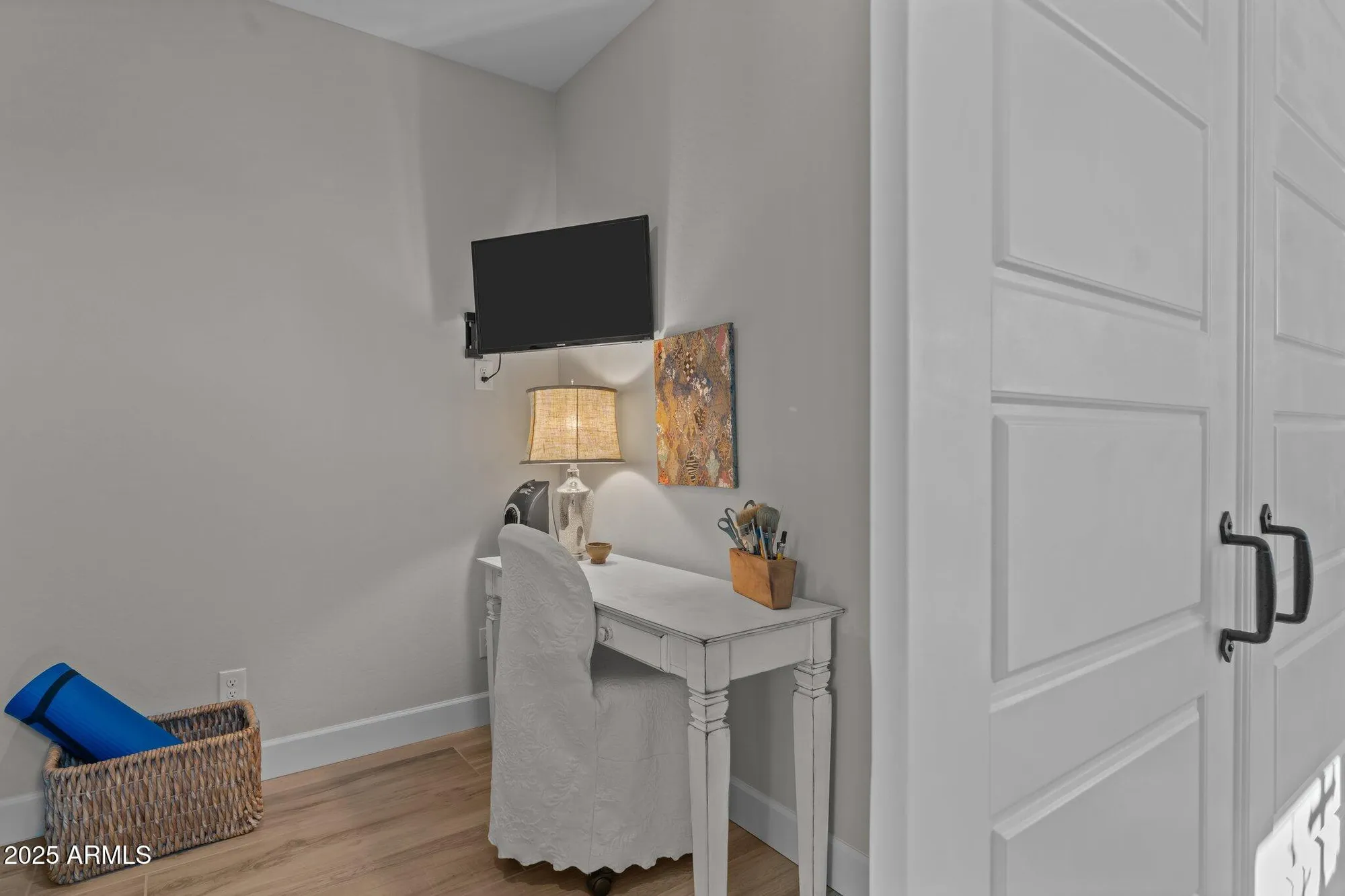 Property Slideshow image 17 of 53 | 4101 desert moon dr, Wickenburg, AZ, 85390