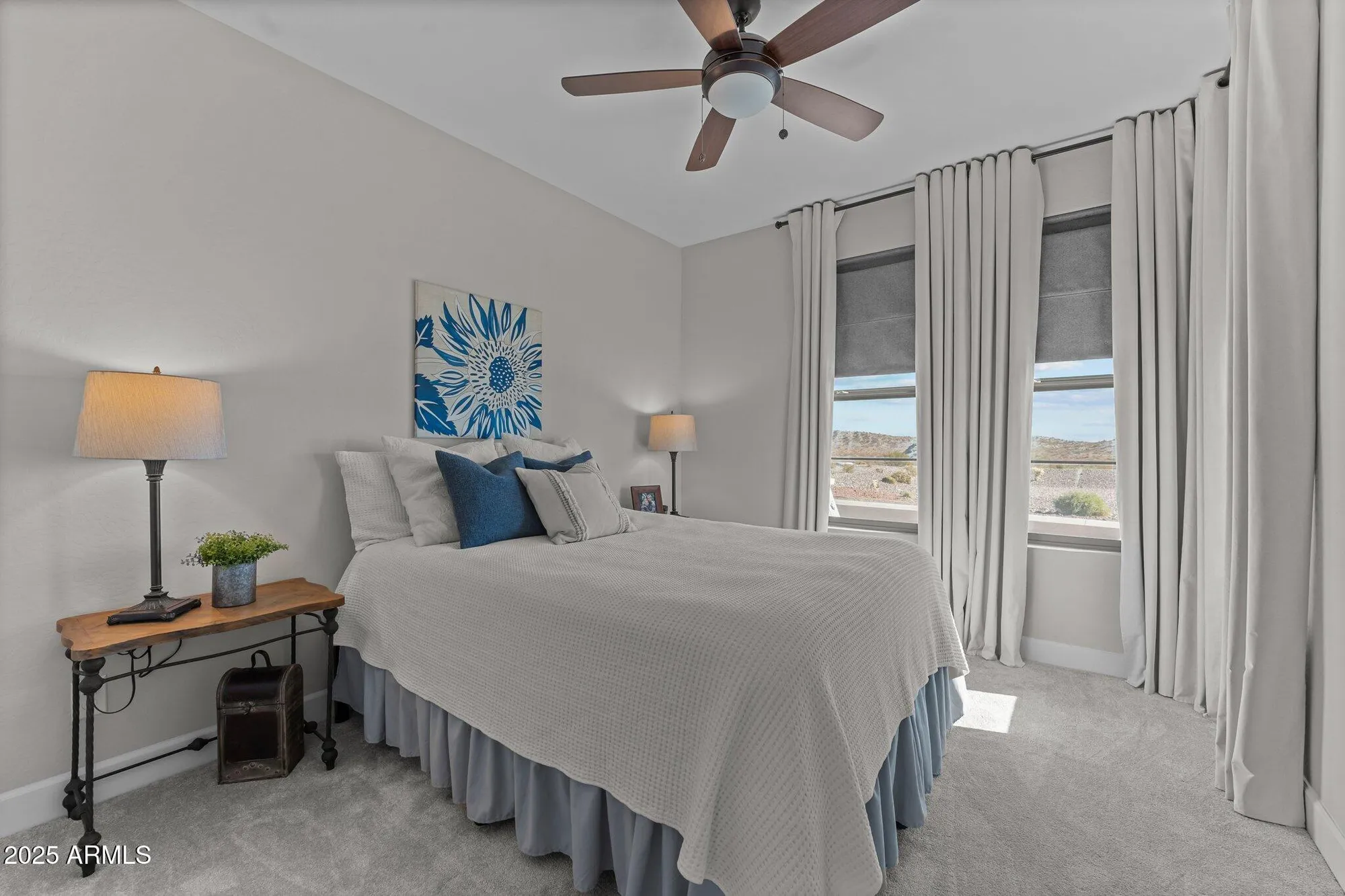Property Slideshow image 18 of 53 | 4101 desert moon dr, Wickenburg, AZ, 85390
