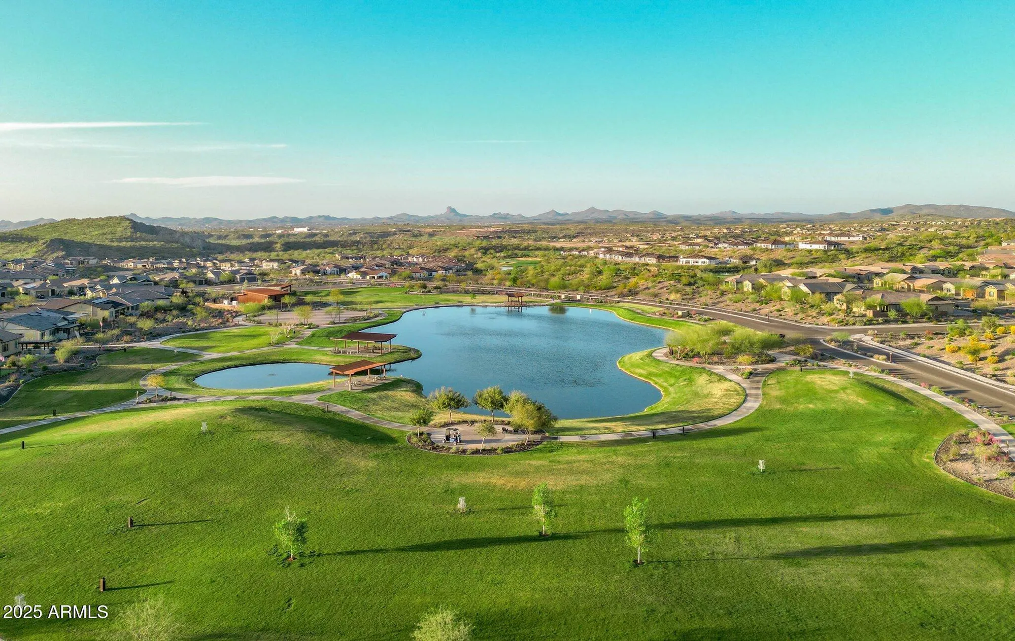 Property Slideshow image 32 of 53 | 4101 desert moon dr, Wickenburg, AZ, 85390