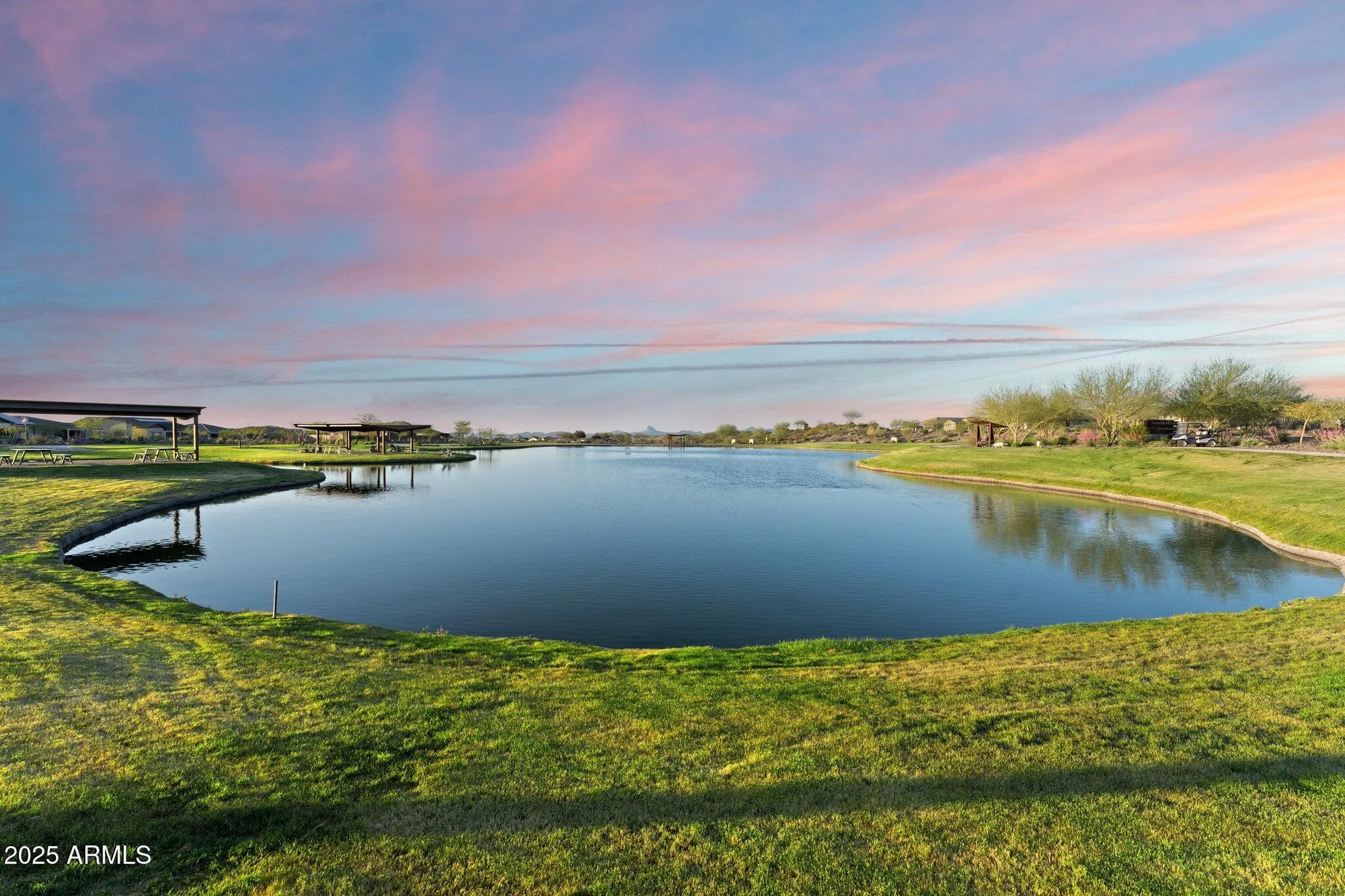 Property Slideshow image 39 of 53 | 4101 desert moon dr, Wickenburg, AZ, 85390