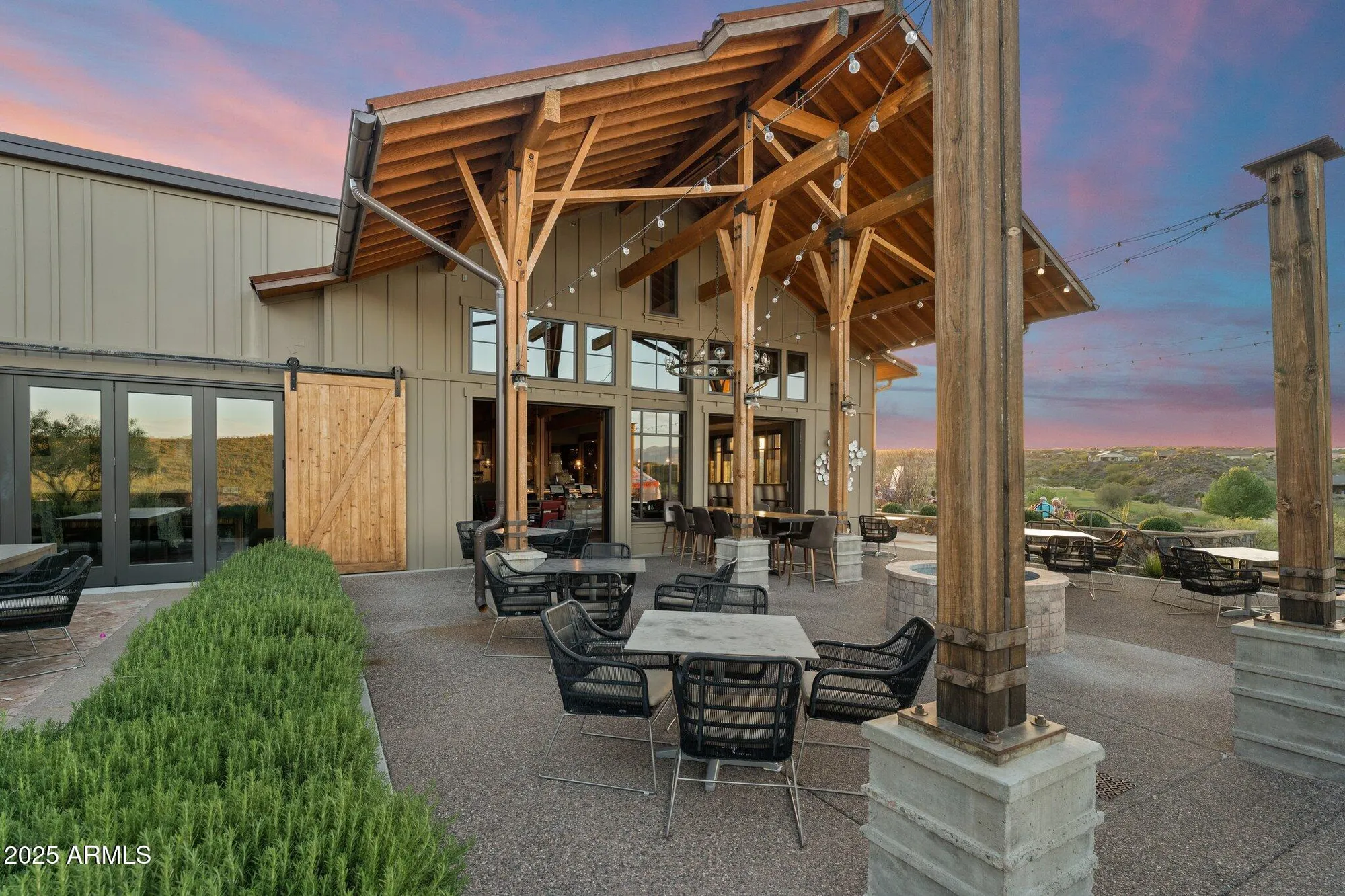 Property Slideshow image 37 of 53 | 4101 desert moon dr, Wickenburg, AZ, 85390