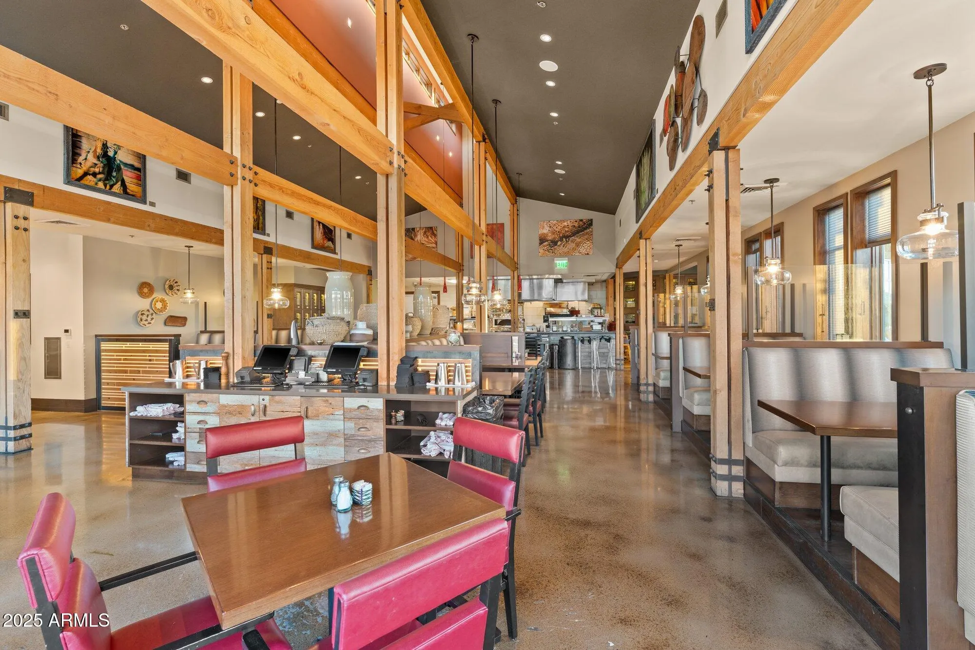 Property Slideshow image 38 of 53 | 4101 desert moon dr, Wickenburg, AZ, 85390