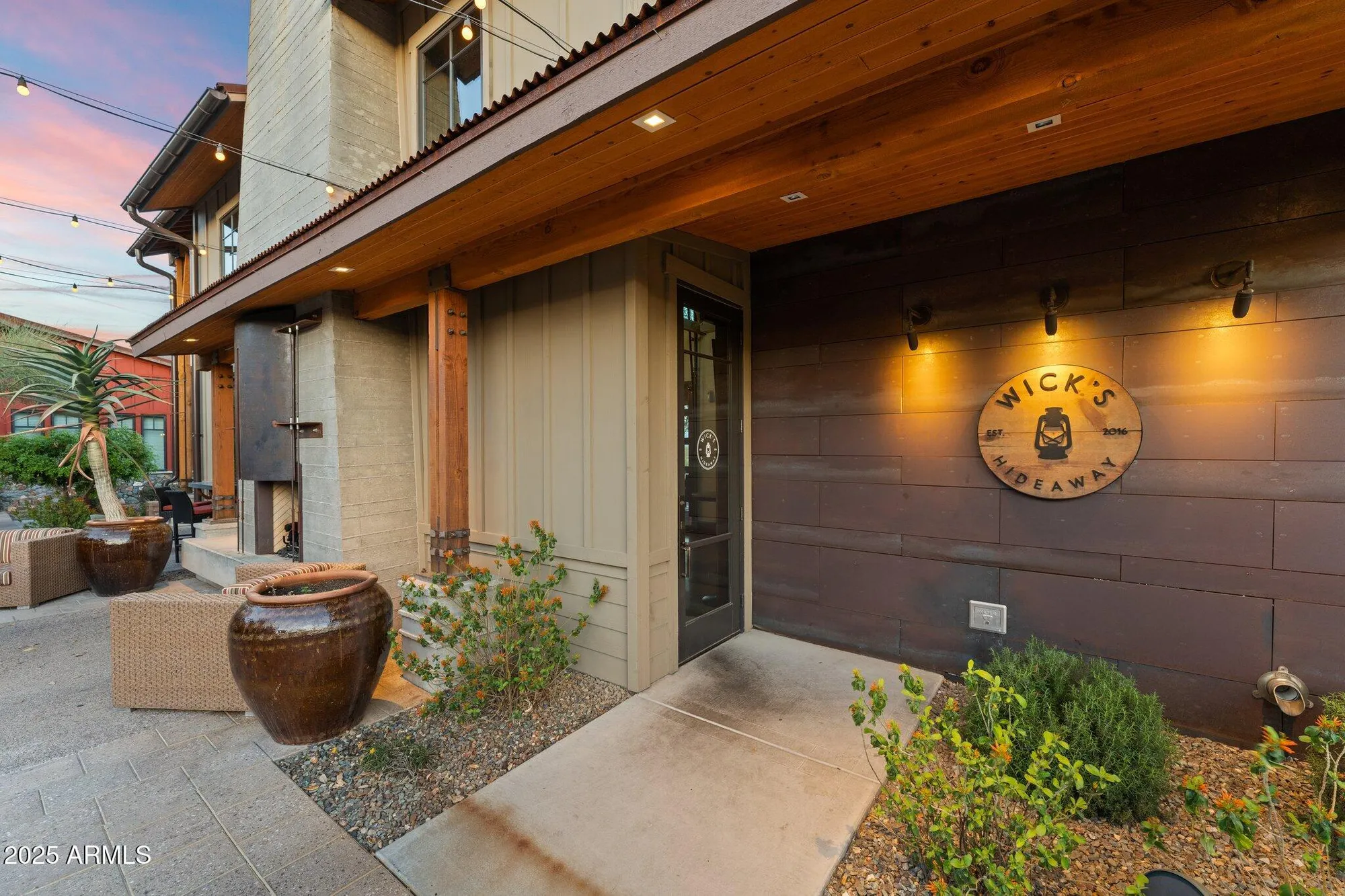 Property Slideshow image 52 of 53 | 4101 desert moon dr, Wickenburg, AZ, 85390