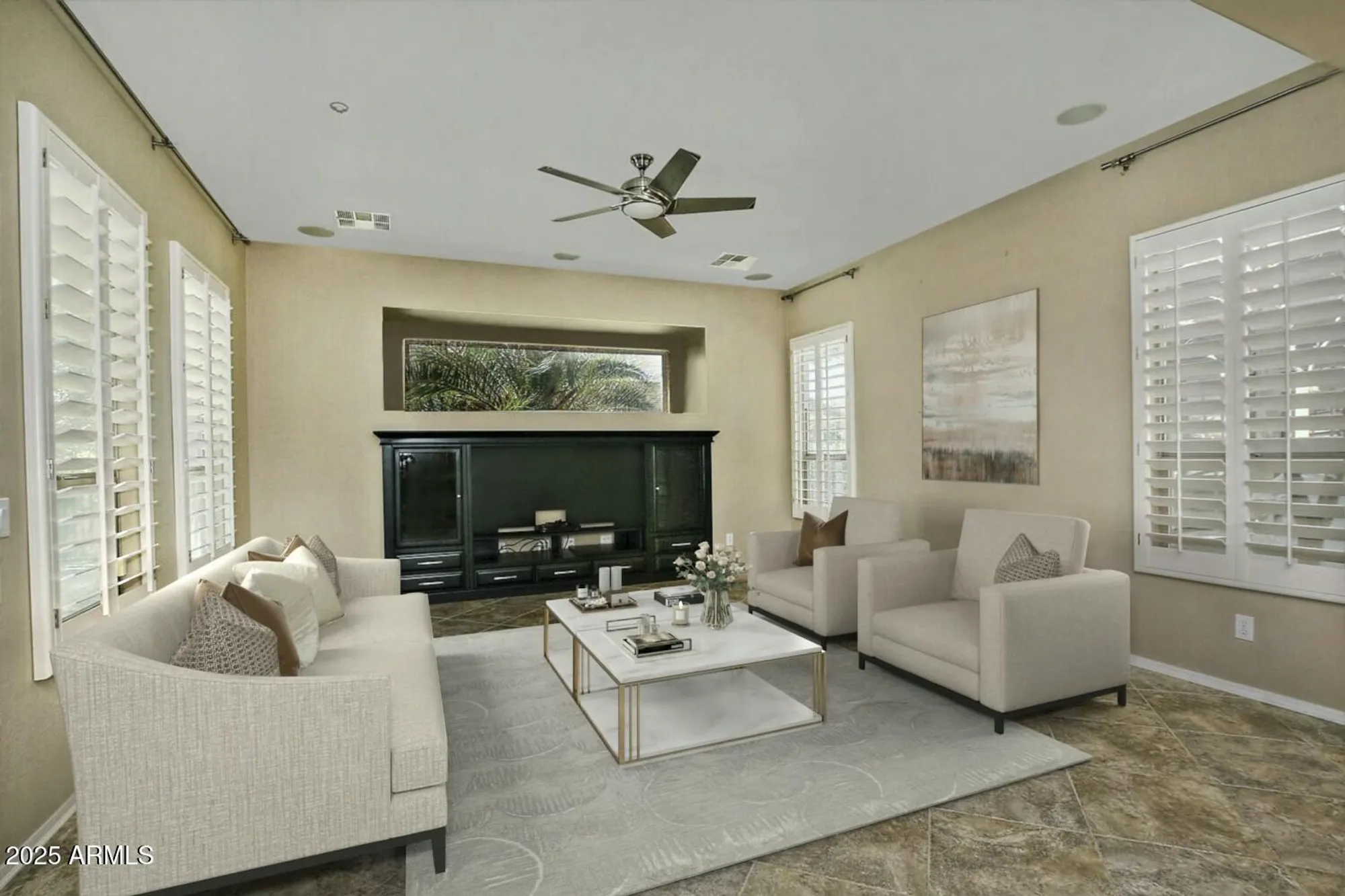 Property Slideshow image 4 of 77 | 13055 w eagle talon trl, Peoria, AZ, 85383