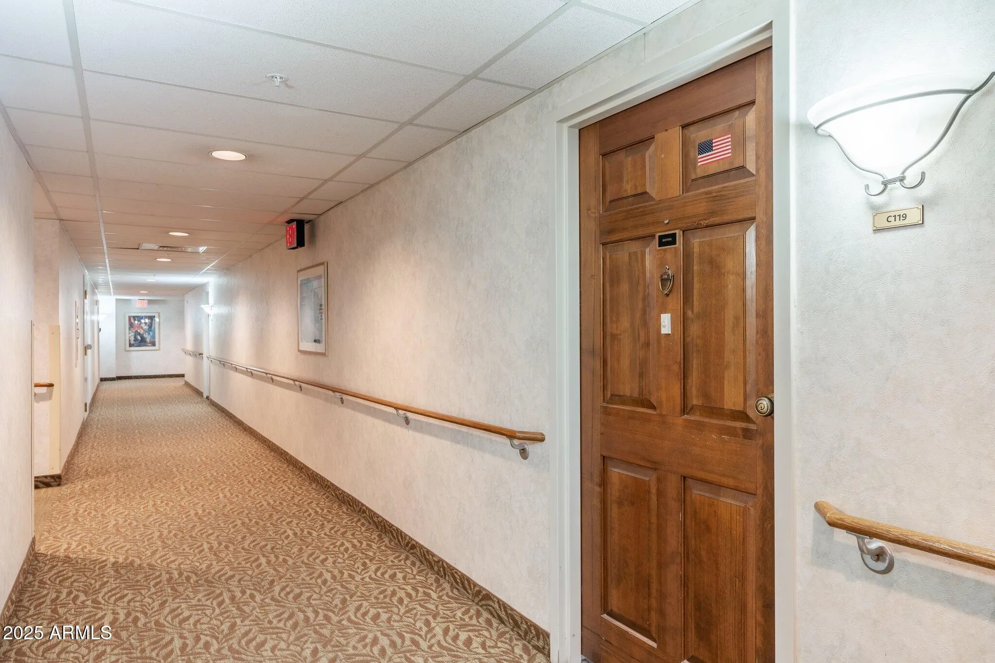 Property Slideshow image 4 of 62 | 10330 w thunderbird blvd c119, Sun City, AZ, 85351