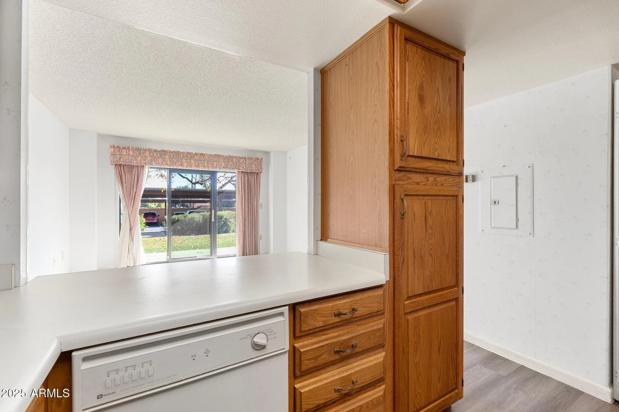 Property Slideshow image 7 of 62 | 10330 w thunderbird blvd c119, Sun City, AZ, 85351