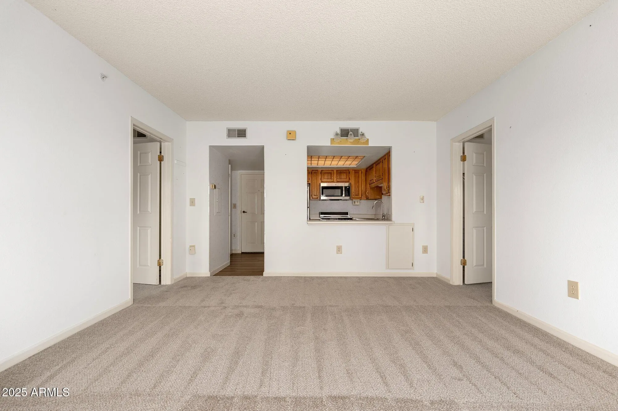 Property Slideshow image 11 of 62 | 10330 w thunderbird blvd c119, Sun City, AZ, 85351