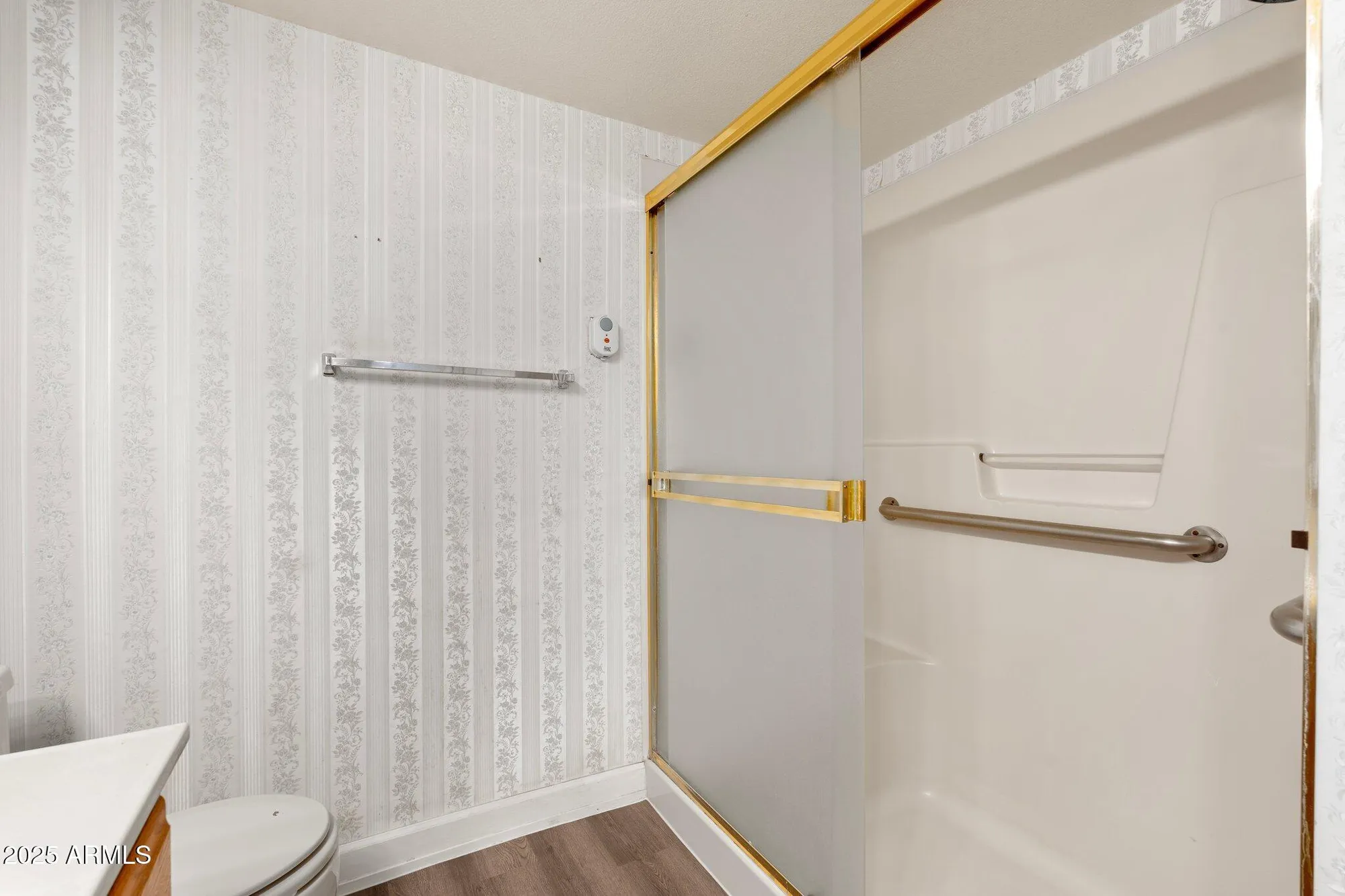 Property Slideshow image 19 of 62 | 10330 w thunderbird blvd c119, Sun City, AZ, 85351