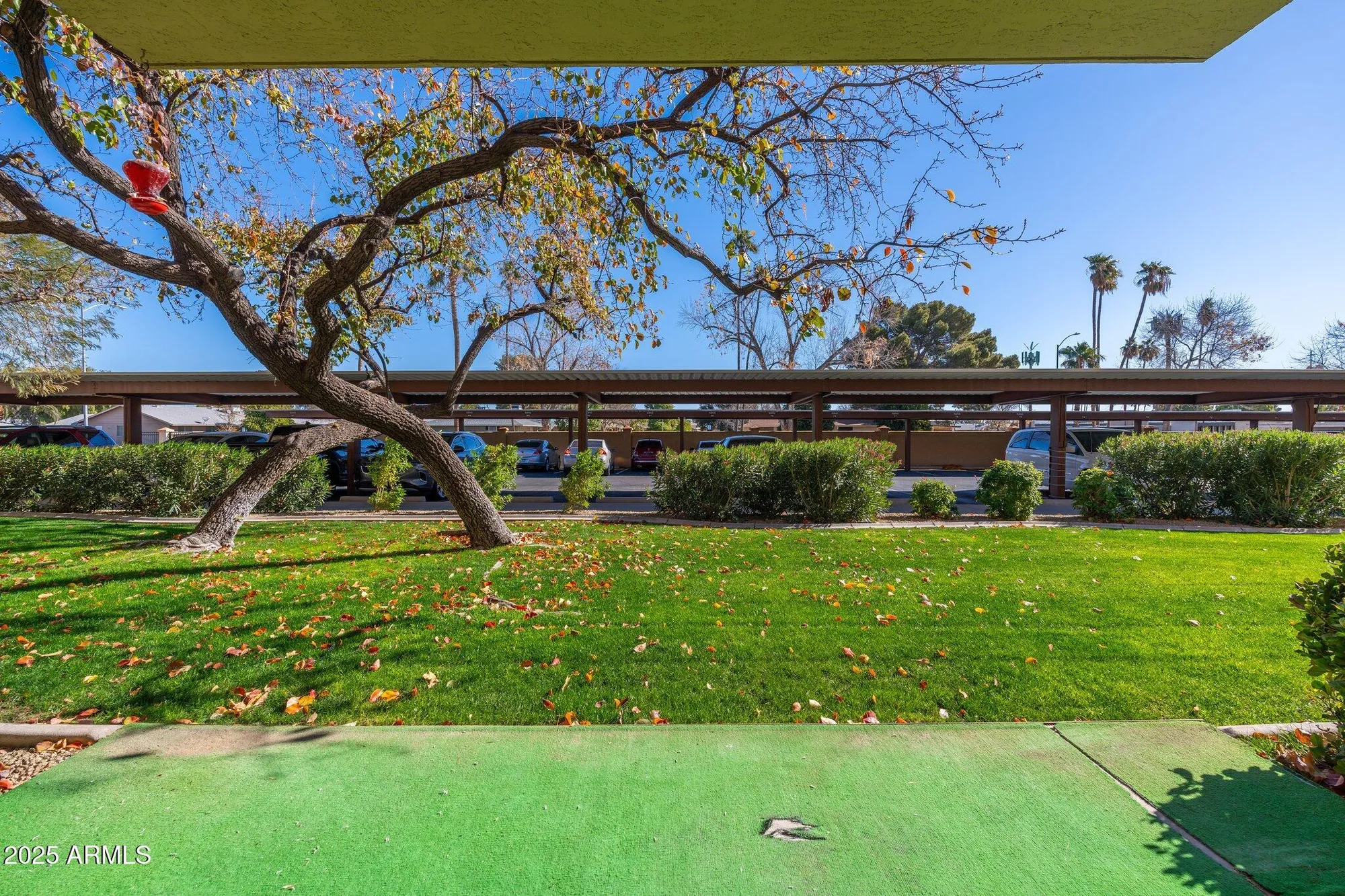 Property Slideshow image 21 of 62 | 10330 w thunderbird blvd c119, Sun City, AZ, 85351