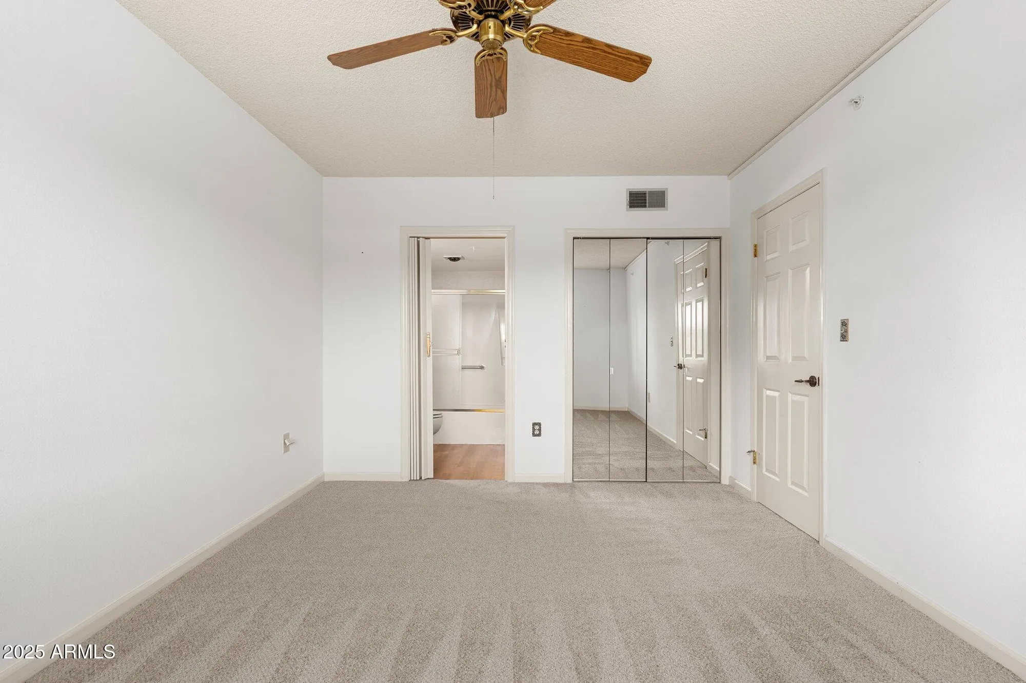 Property Slideshow image 13 of 62 | 10330 w thunderbird blvd c119, Sun City, AZ, 85351