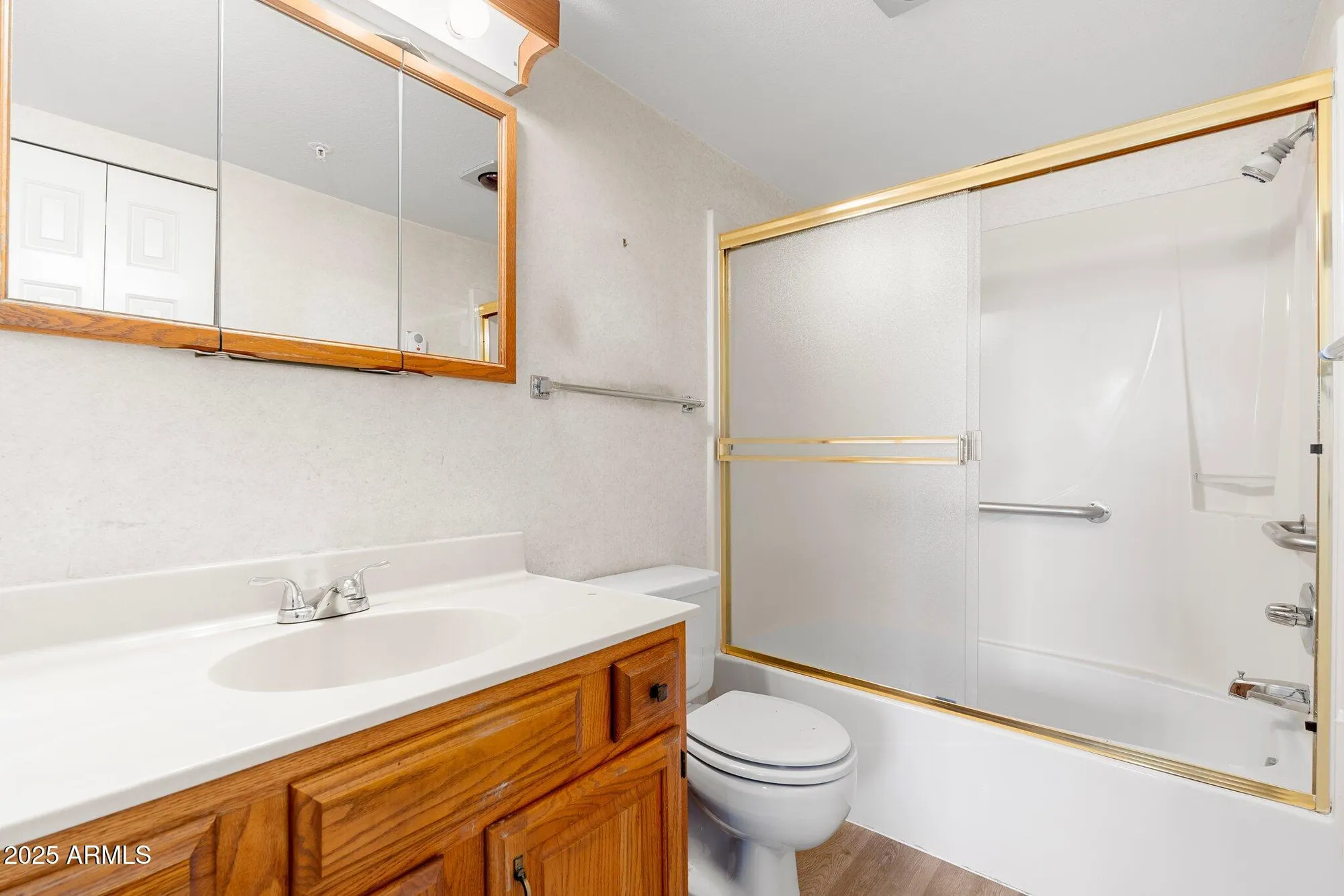 Property Slideshow image 14 of 62 | 10330 w thunderbird blvd c119, Sun City, AZ, 85351