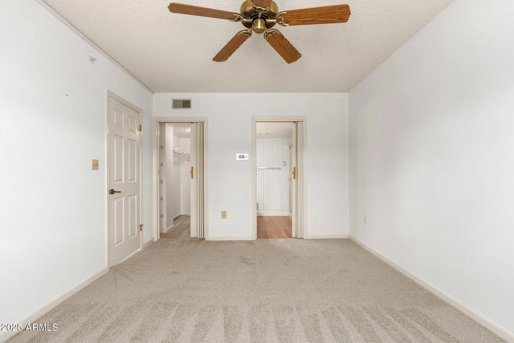 Property Slideshow image 16 of 62 | 10330 w thunderbird blvd c119, Sun City, AZ, 85351