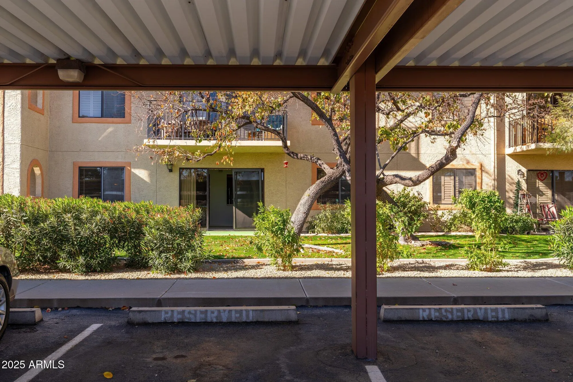 Property Slideshow image 52 of 62 | 10330 w thunderbird blvd c119, Sun City, AZ, 85351