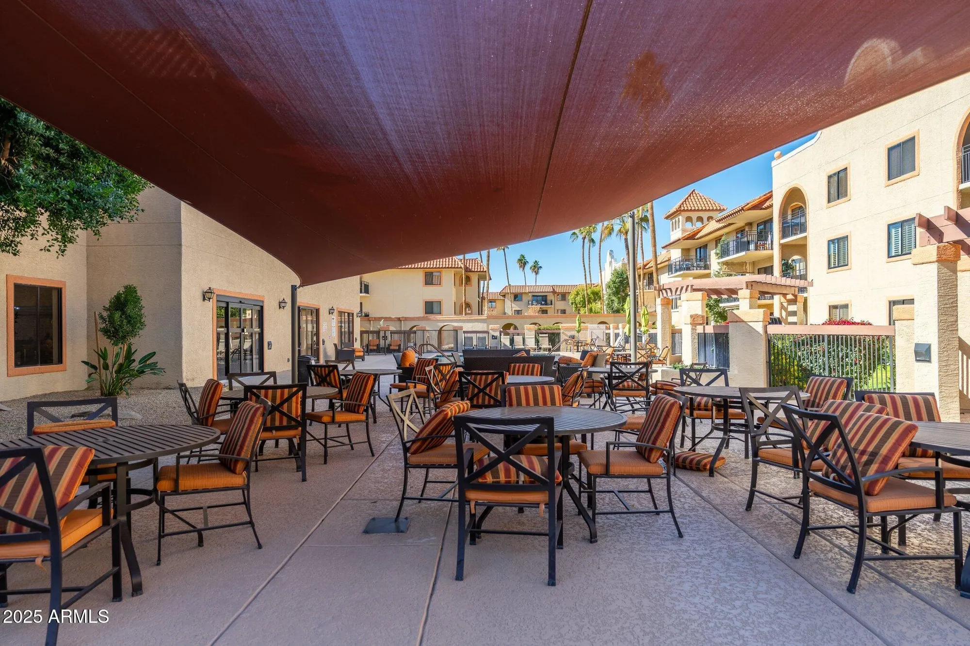 Property Slideshow image 25 of 62 | 10330 w thunderbird blvd c119, Sun City, AZ, 85351