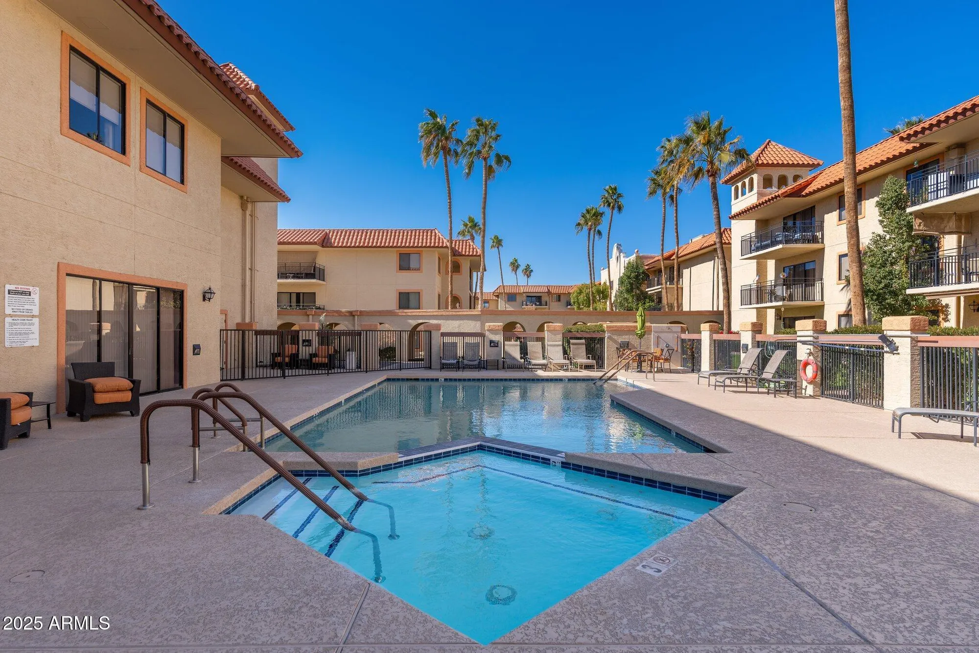 Property Slideshow image 26 of 62 | 10330 w thunderbird blvd c119, Sun City, AZ, 85351