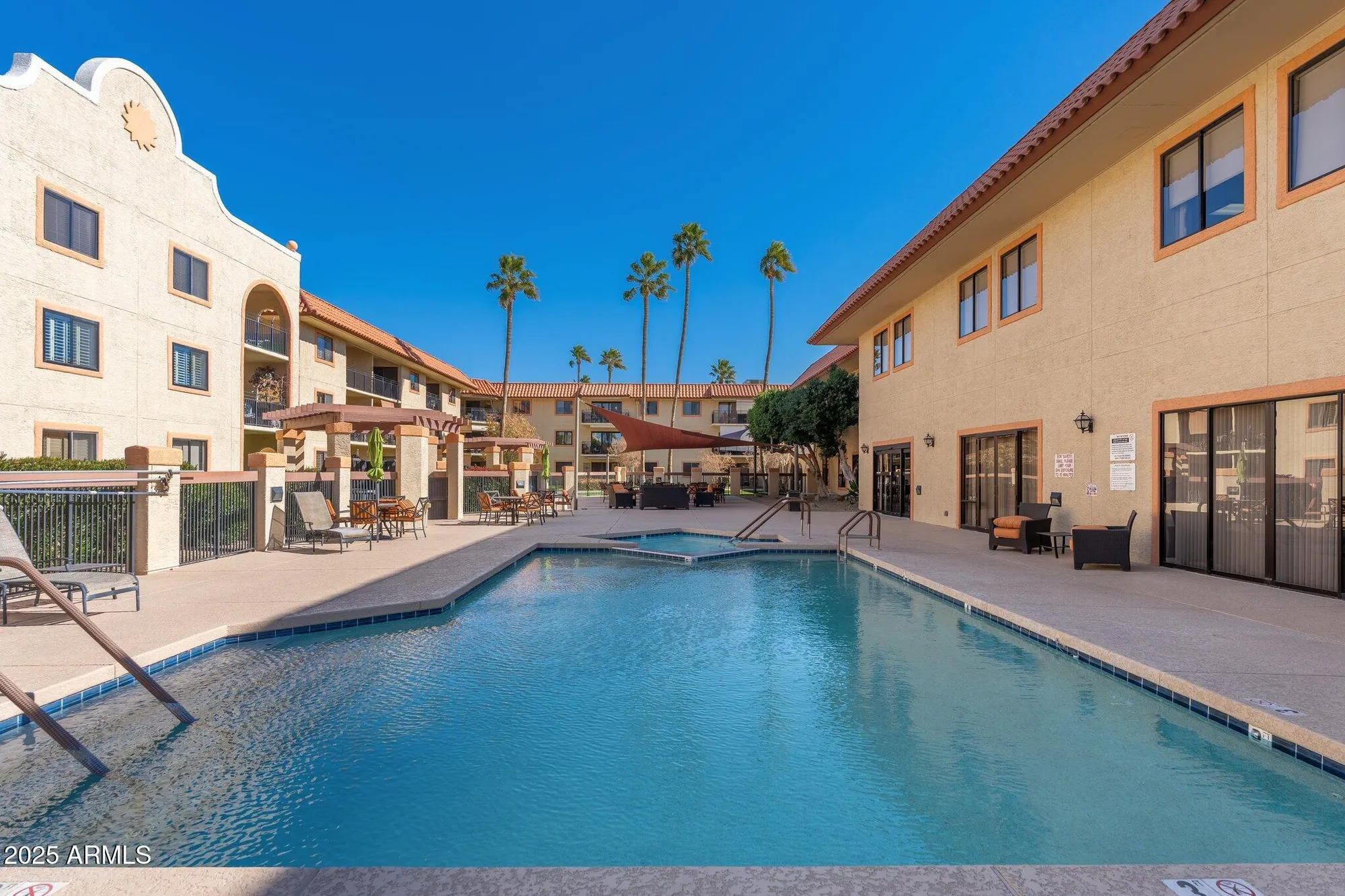 Property Slideshow image 27 of 62 | 10330 w thunderbird blvd c119, Sun City, AZ, 85351