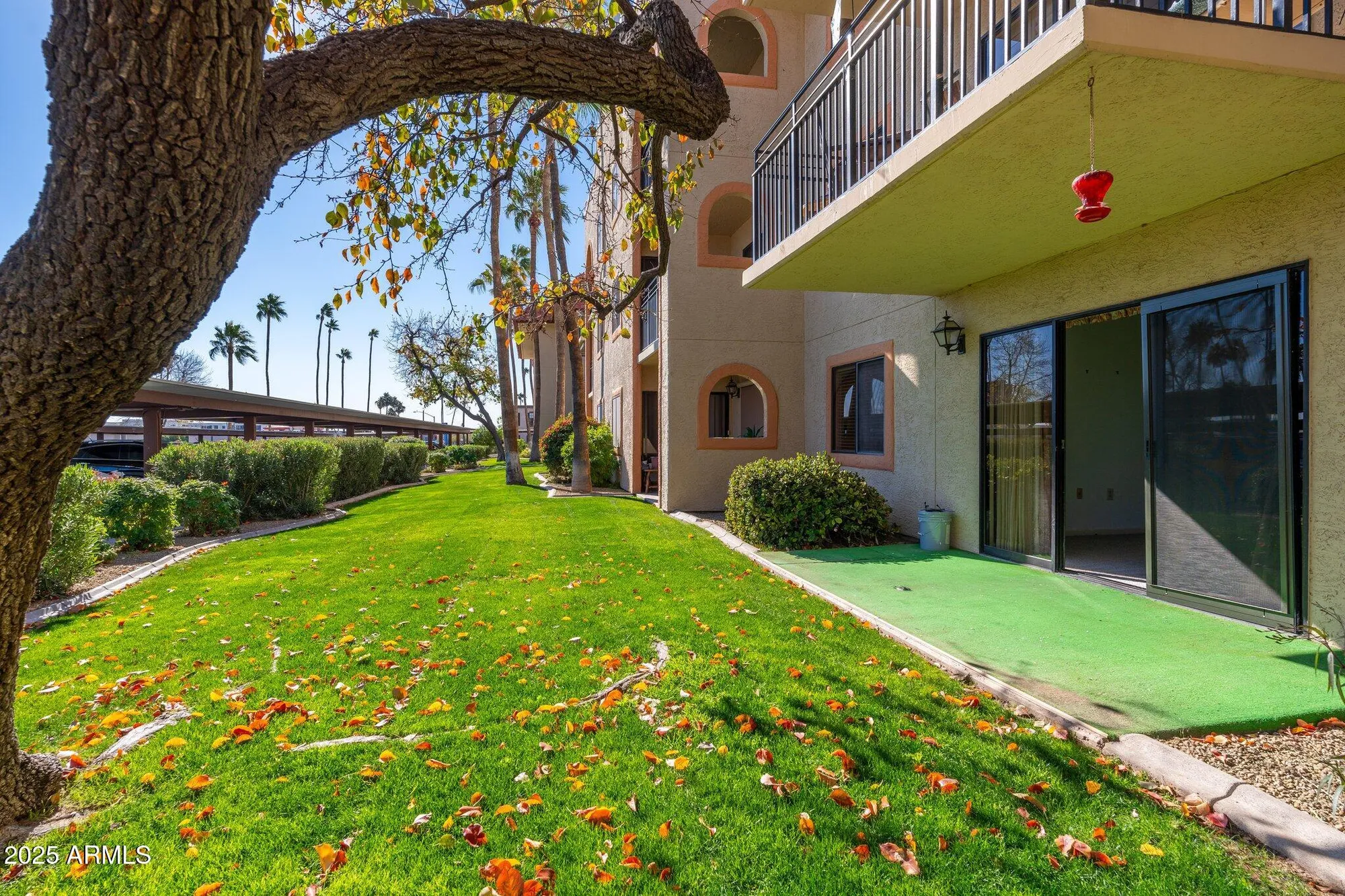 Property Slideshow image 22 of 62 | 10330 w thunderbird blvd c119, Sun City, AZ, 85351