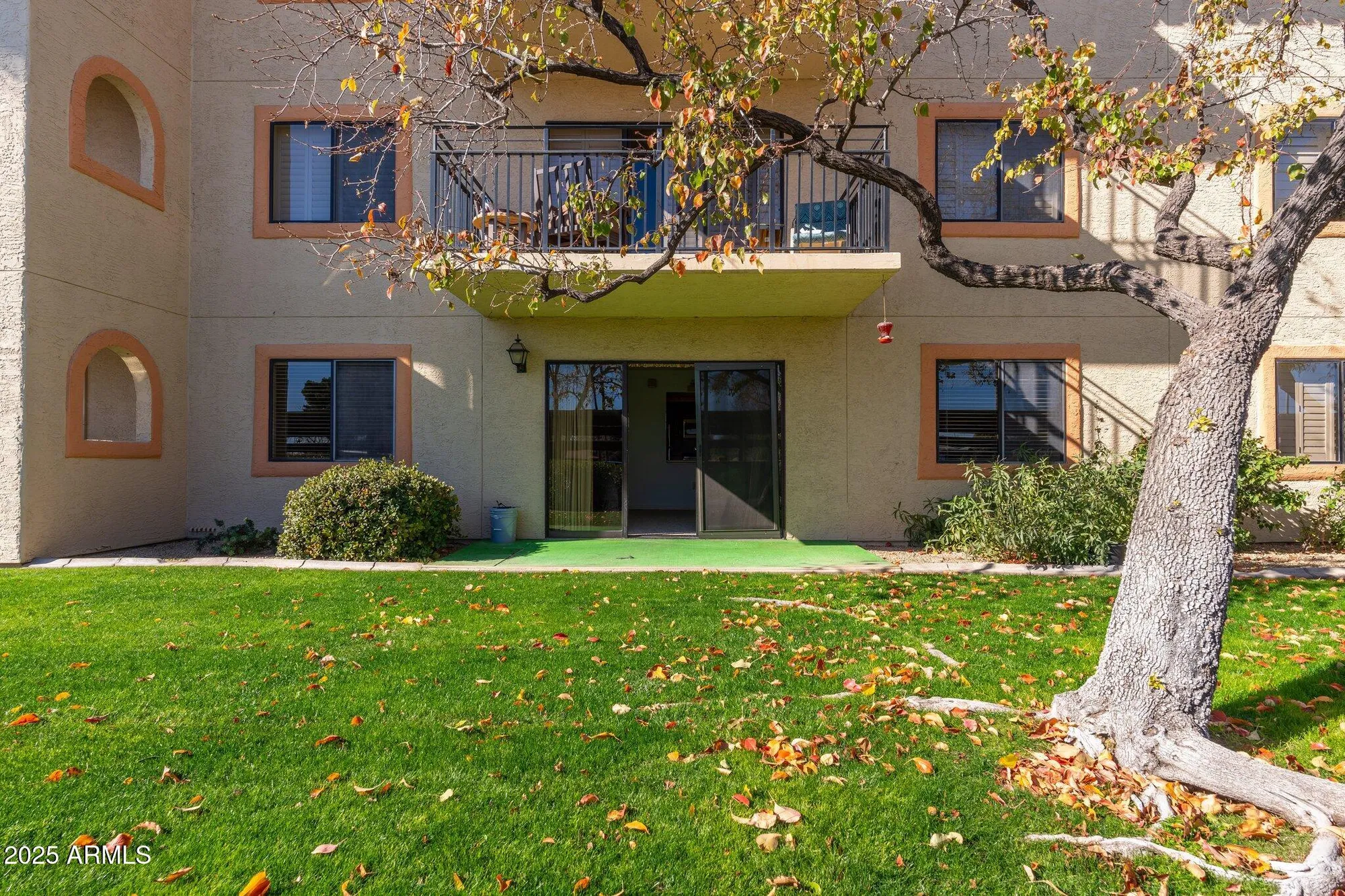 Property Slideshow image 23 of 62 | 10330 w thunderbird blvd c119, Sun City, AZ, 85351