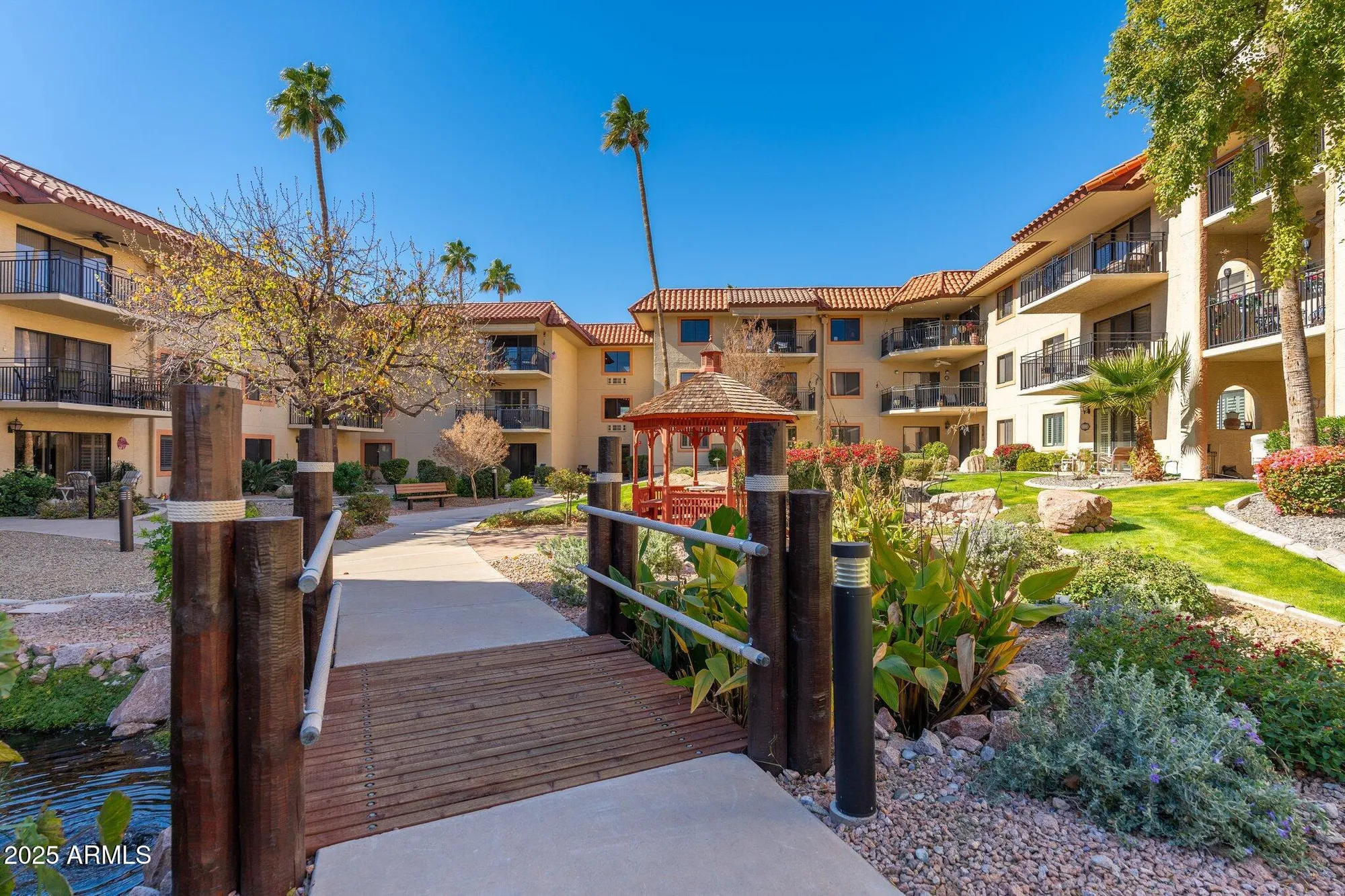 Property Slideshow image 31 of 62 | 10330 w thunderbird blvd c119, Sun City, AZ, 85351