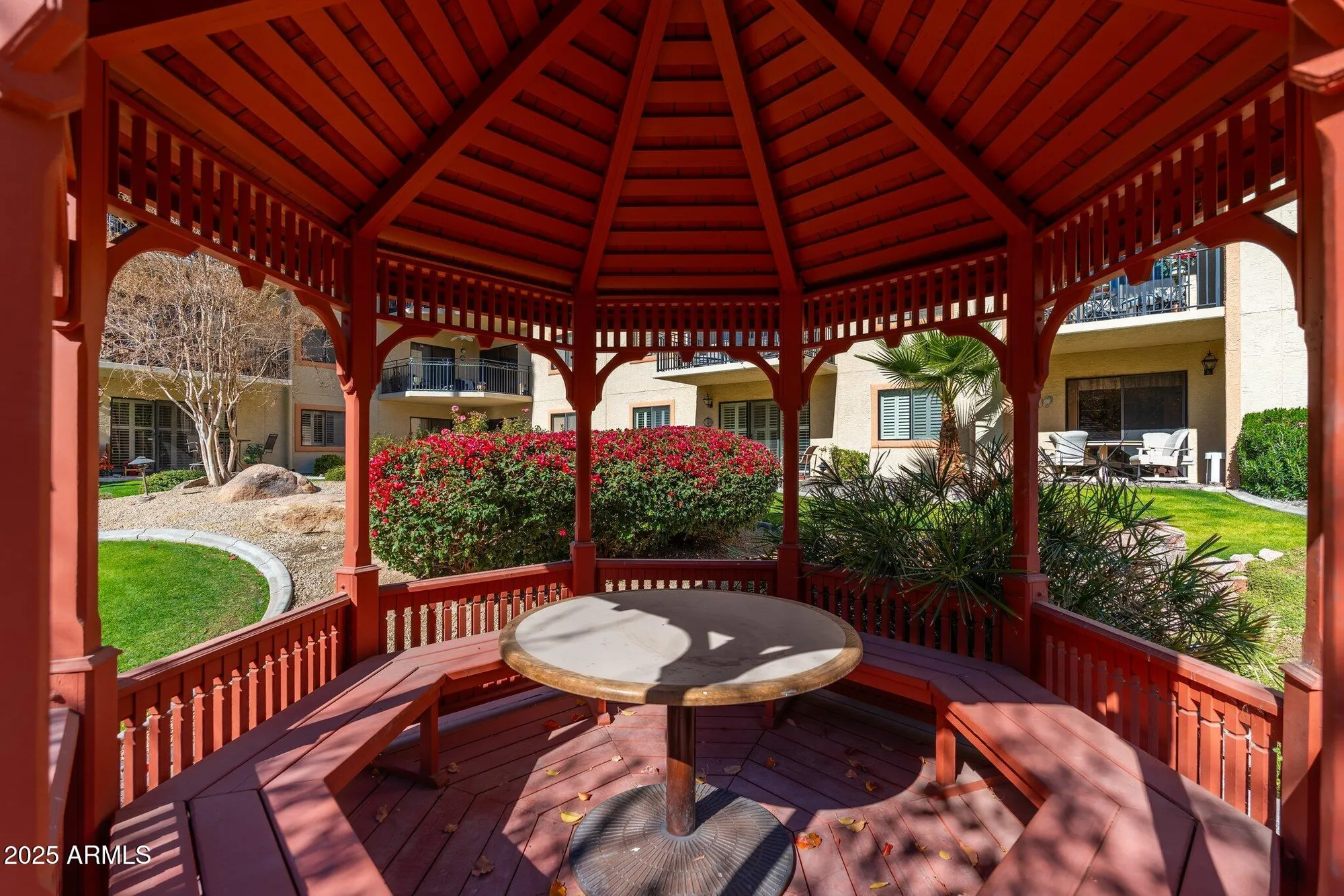 Property Slideshow image 32 of 62 | 10330 w thunderbird blvd c119, Sun City, AZ, 85351