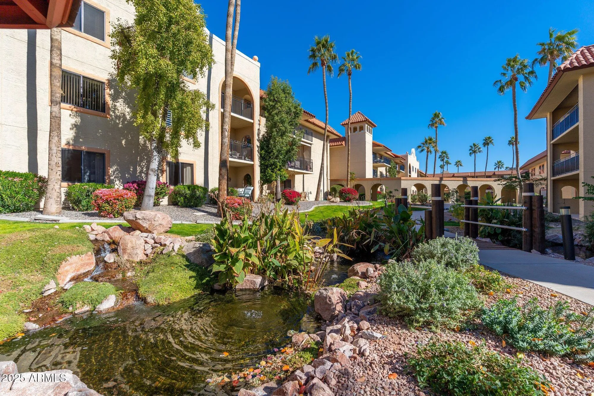 Property Slideshow image 33 of 62 | 10330 w thunderbird blvd c119, Sun City, AZ, 85351