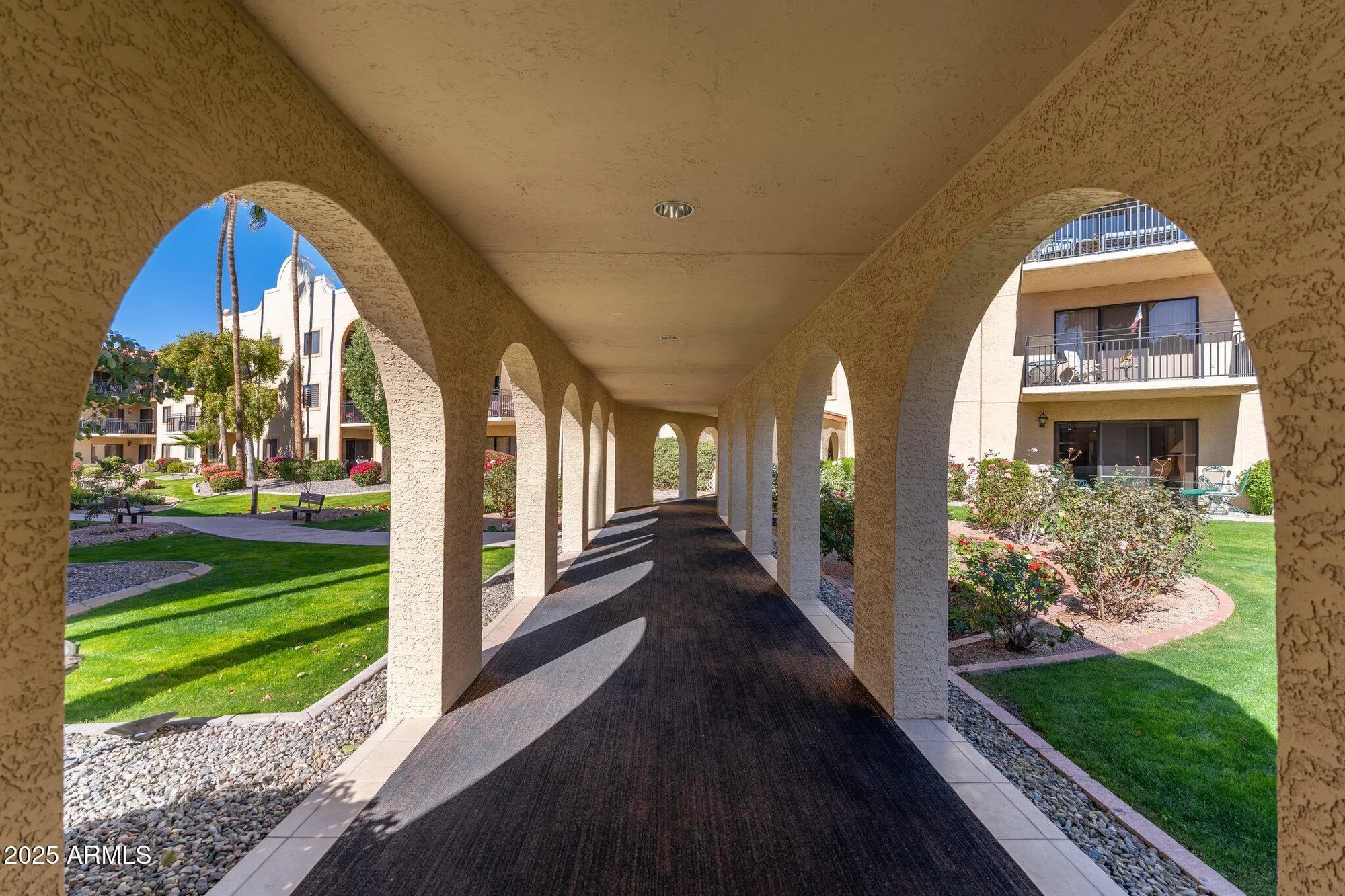 Property Slideshow image 28 of 62 | 10330 w thunderbird blvd c119, Sun City, AZ, 85351