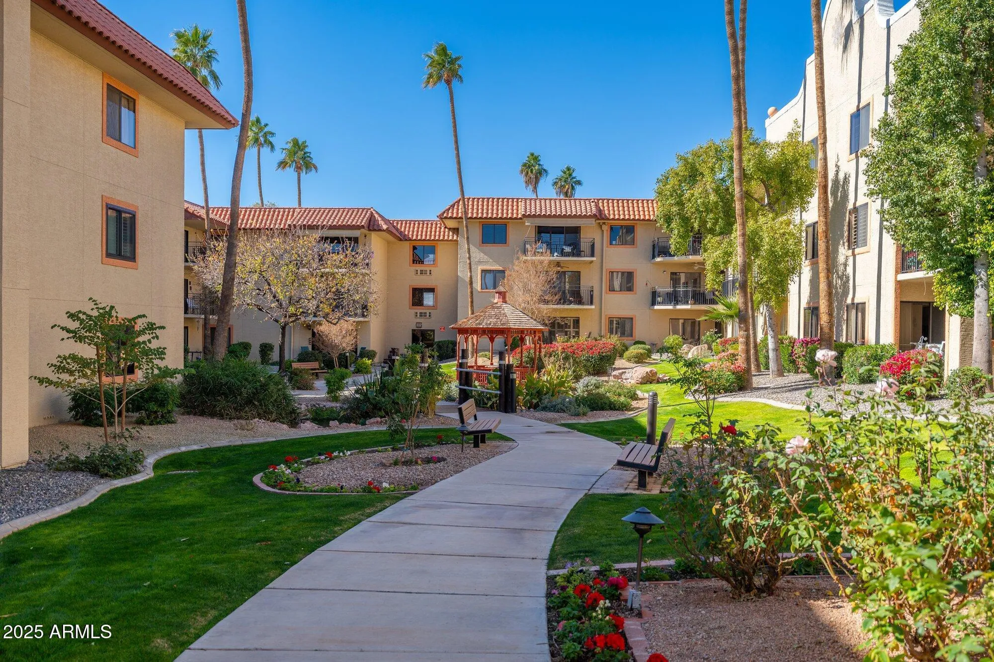 Property Slideshow image 29 of 62 | 10330 w thunderbird blvd c119, Sun City, AZ, 85351