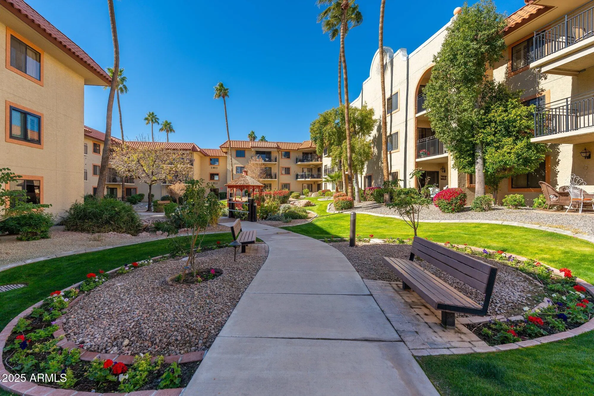 Property Slideshow image 30 of 62 | 10330 w thunderbird blvd c119, Sun City, AZ, 85351