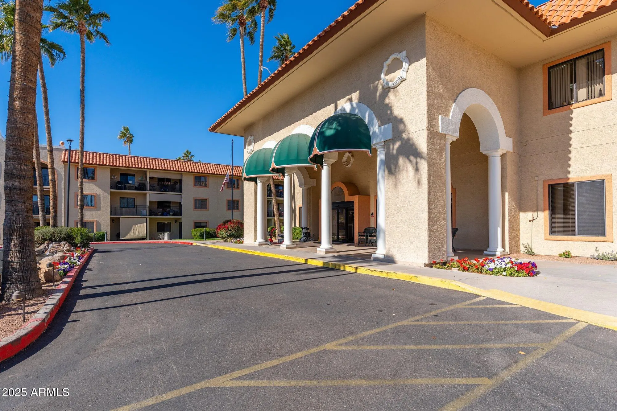 Property Slideshow image 38 of 62 | 10330 w thunderbird blvd c119, Sun City, AZ, 85351