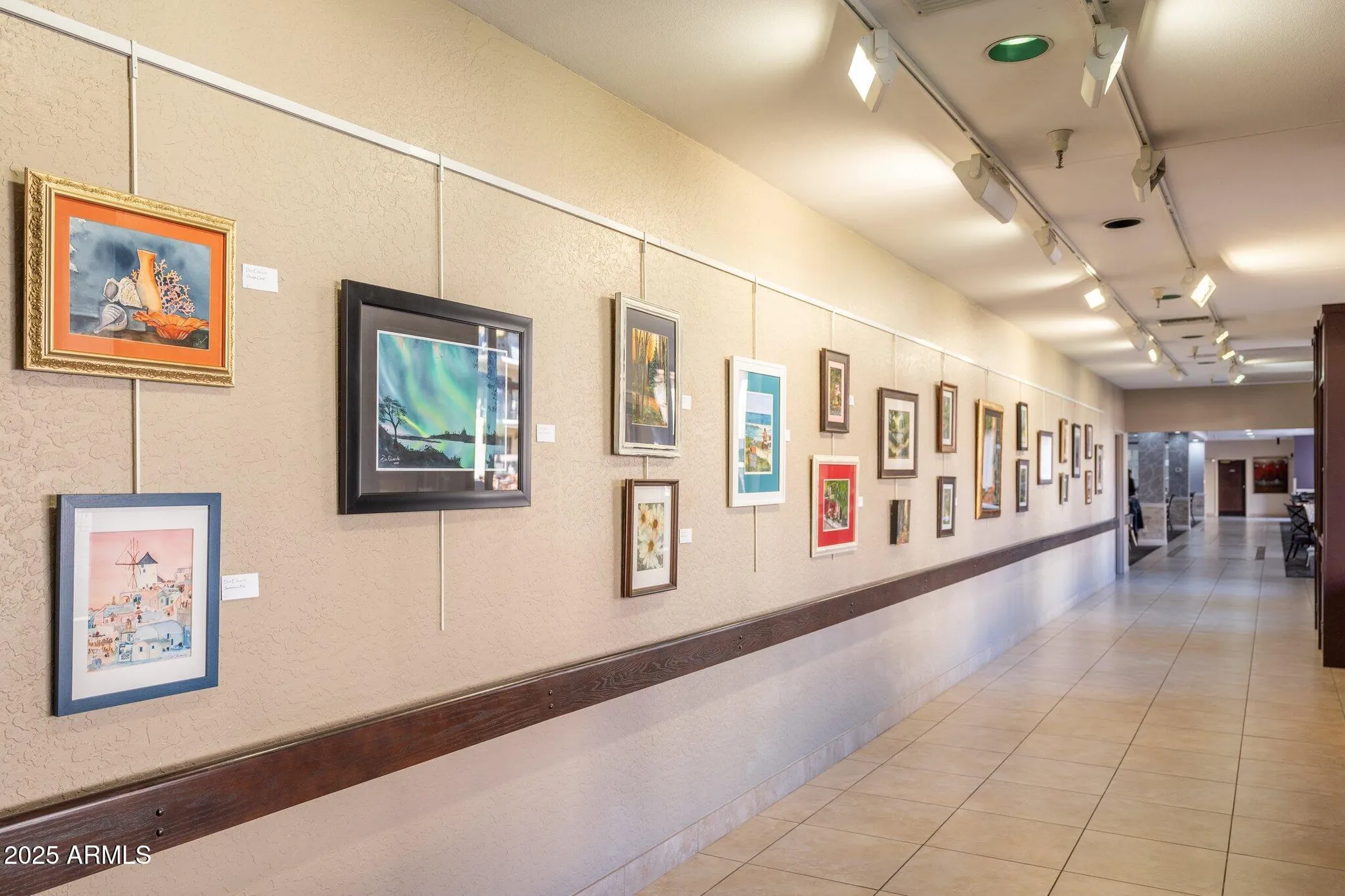 Property Slideshow image 39 of 62 | 10330 w thunderbird blvd c119, Sun City, AZ, 85351