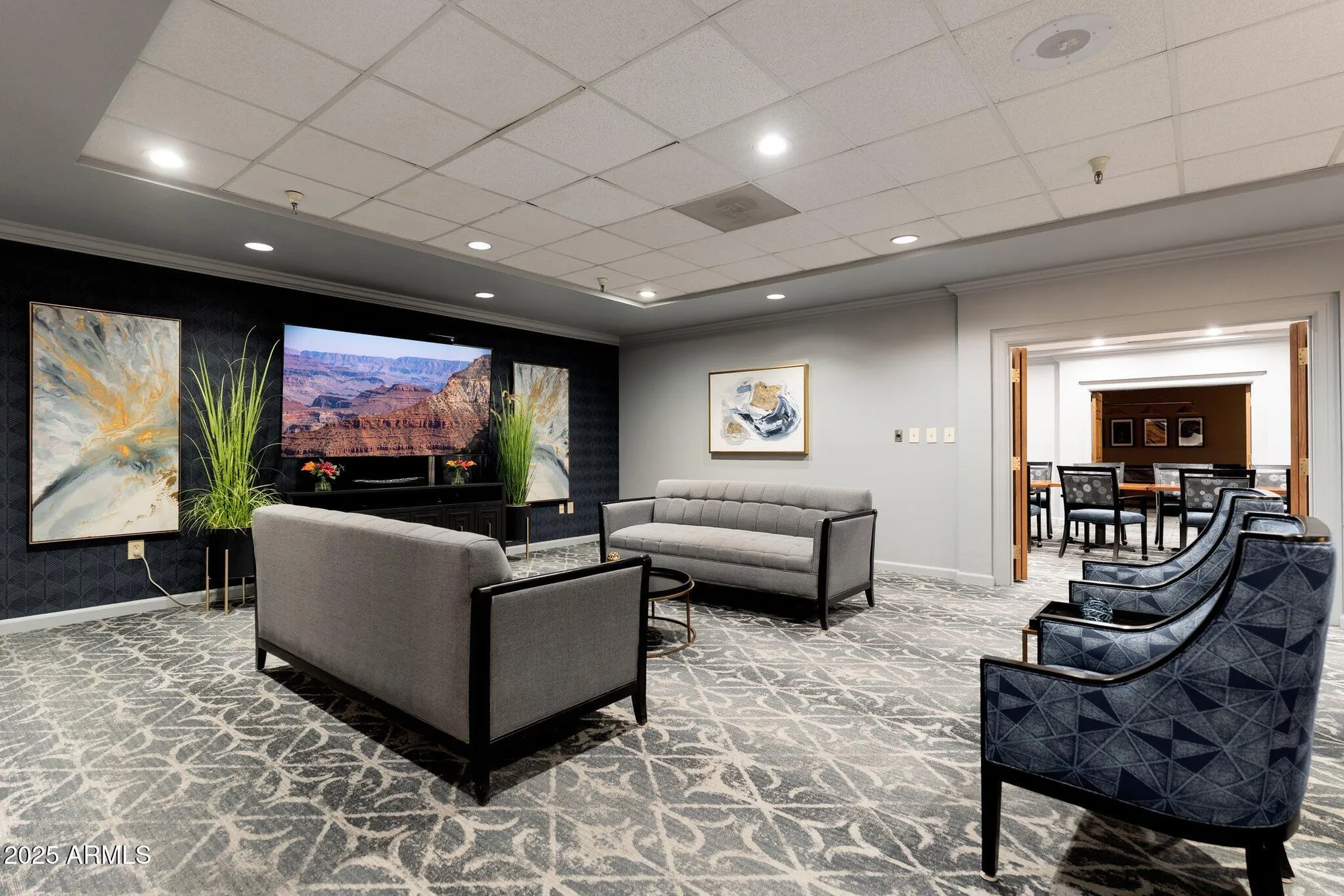 Property Slideshow image 40 of 62 | 10330 w thunderbird blvd c119, Sun City, AZ, 85351