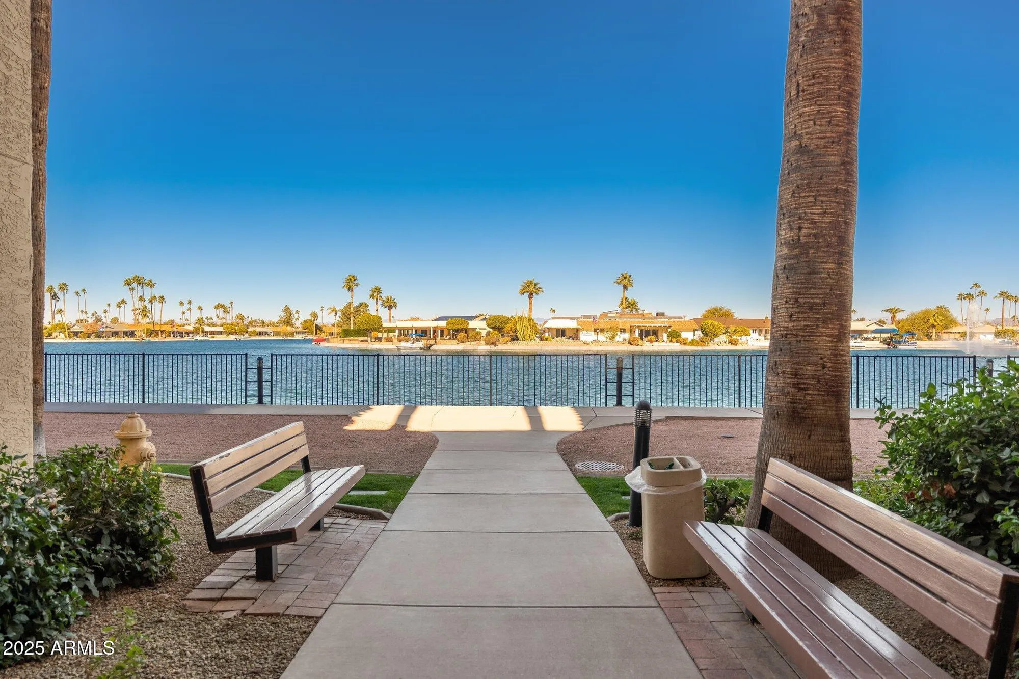 Property Slideshow image 34 of 62 | 10330 w thunderbird blvd c119, Sun City, AZ, 85351