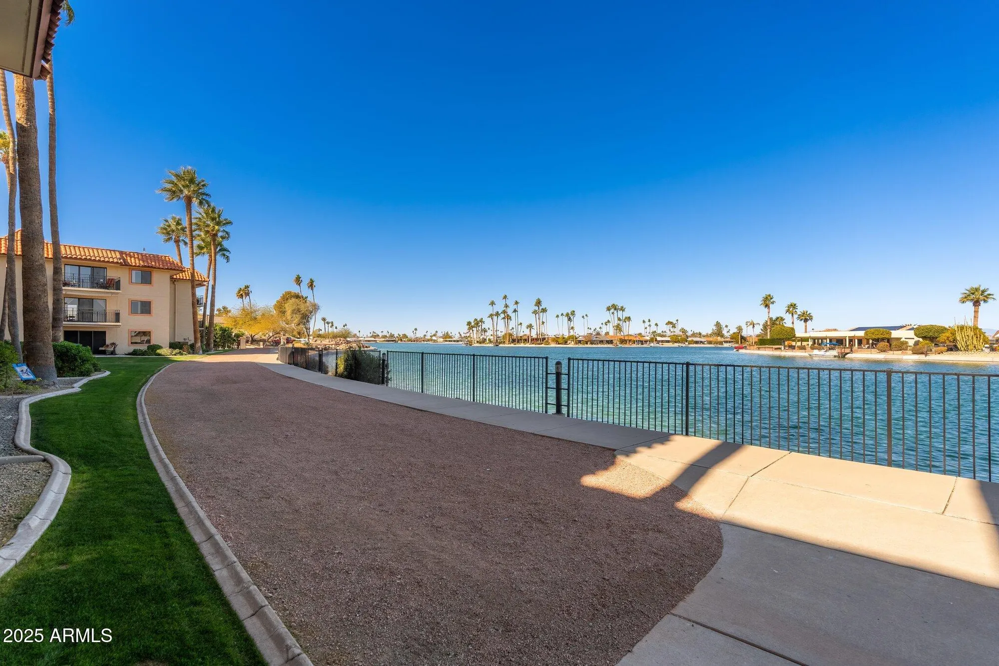 Property Slideshow image 35 of 62 | 10330 w thunderbird blvd c119, Sun City, AZ, 85351