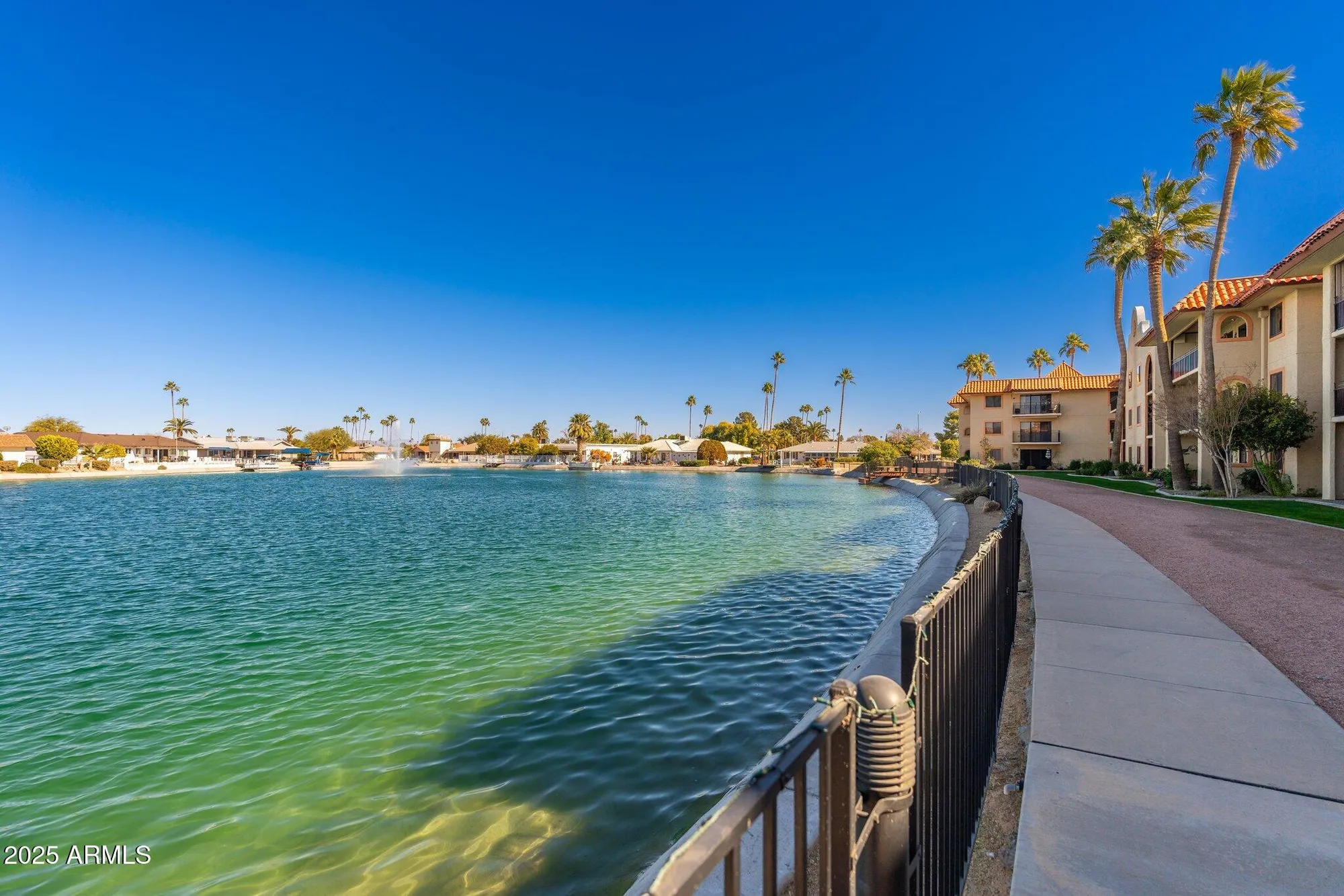 Property Slideshow image 36 of 62 | 10330 w thunderbird blvd c119, Sun City, AZ, 85351