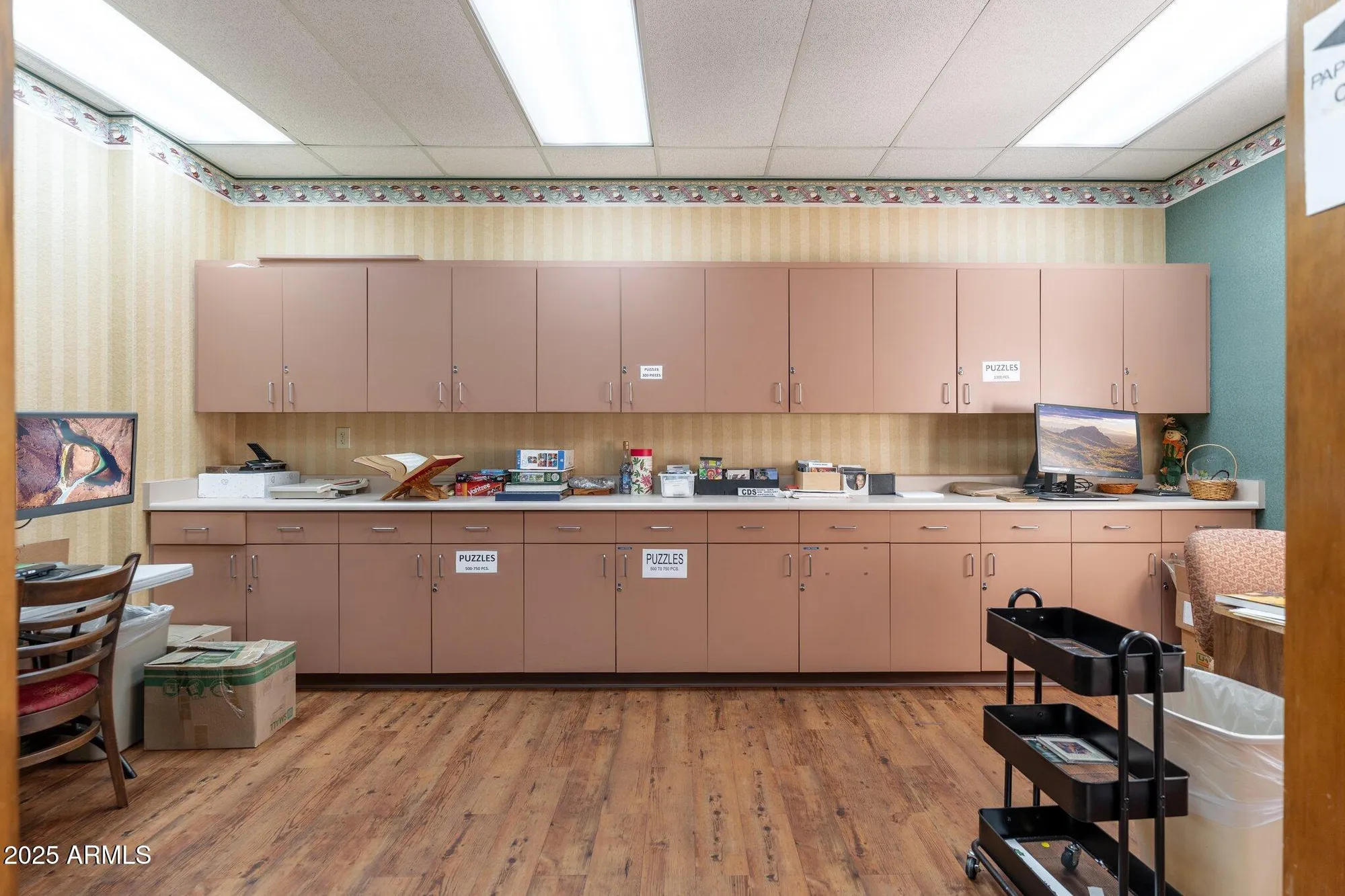 Property Slideshow image 46 of 62 | 10330 w thunderbird blvd c119, Sun City, AZ, 85351