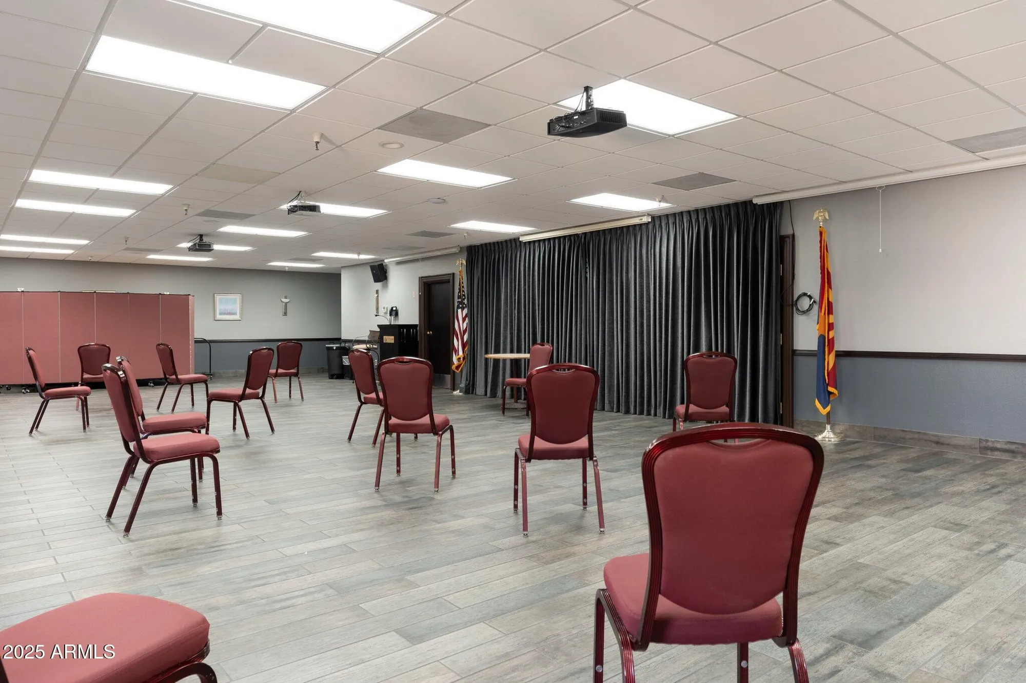 Property Slideshow image 47 of 62 | 10330 w thunderbird blvd c119, Sun City, AZ, 85351