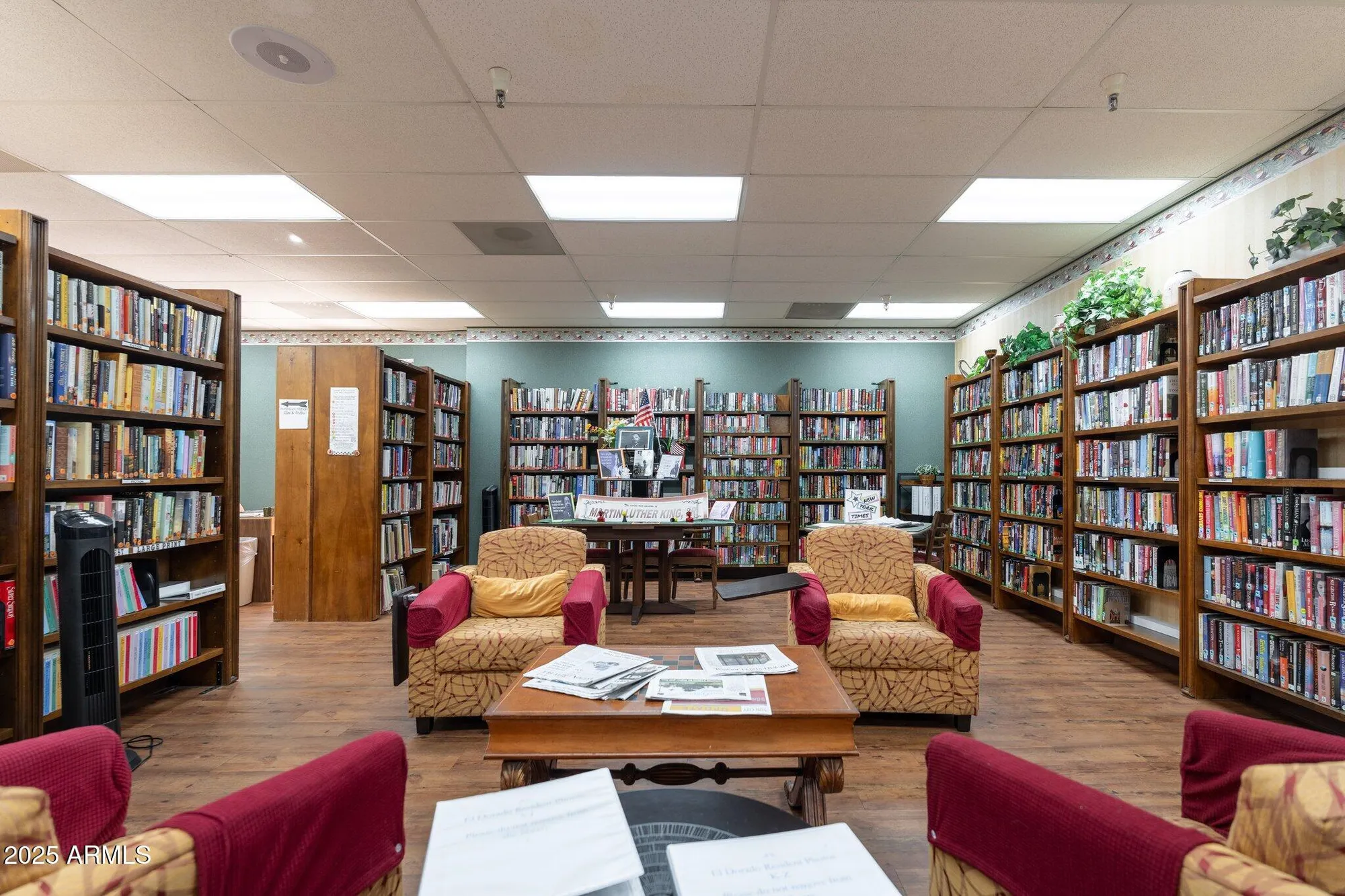 Property Slideshow image 44 of 62 | 10330 w thunderbird blvd c119, Sun City, AZ, 85351