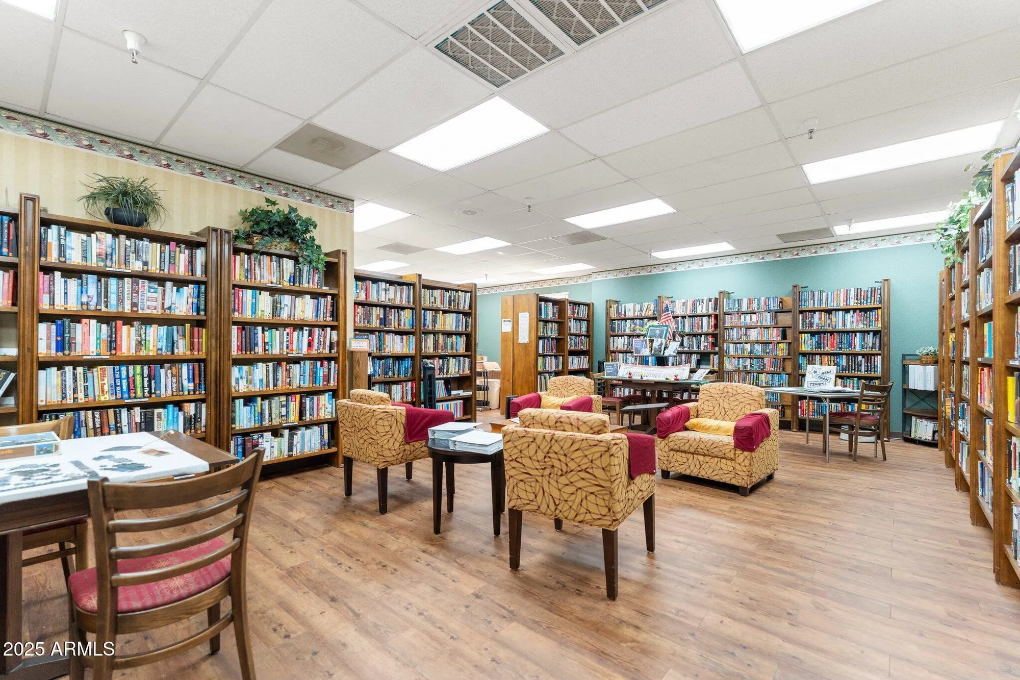 Property Slideshow image 45 of 62 | 10330 w thunderbird blvd c119, Sun City, AZ, 85351