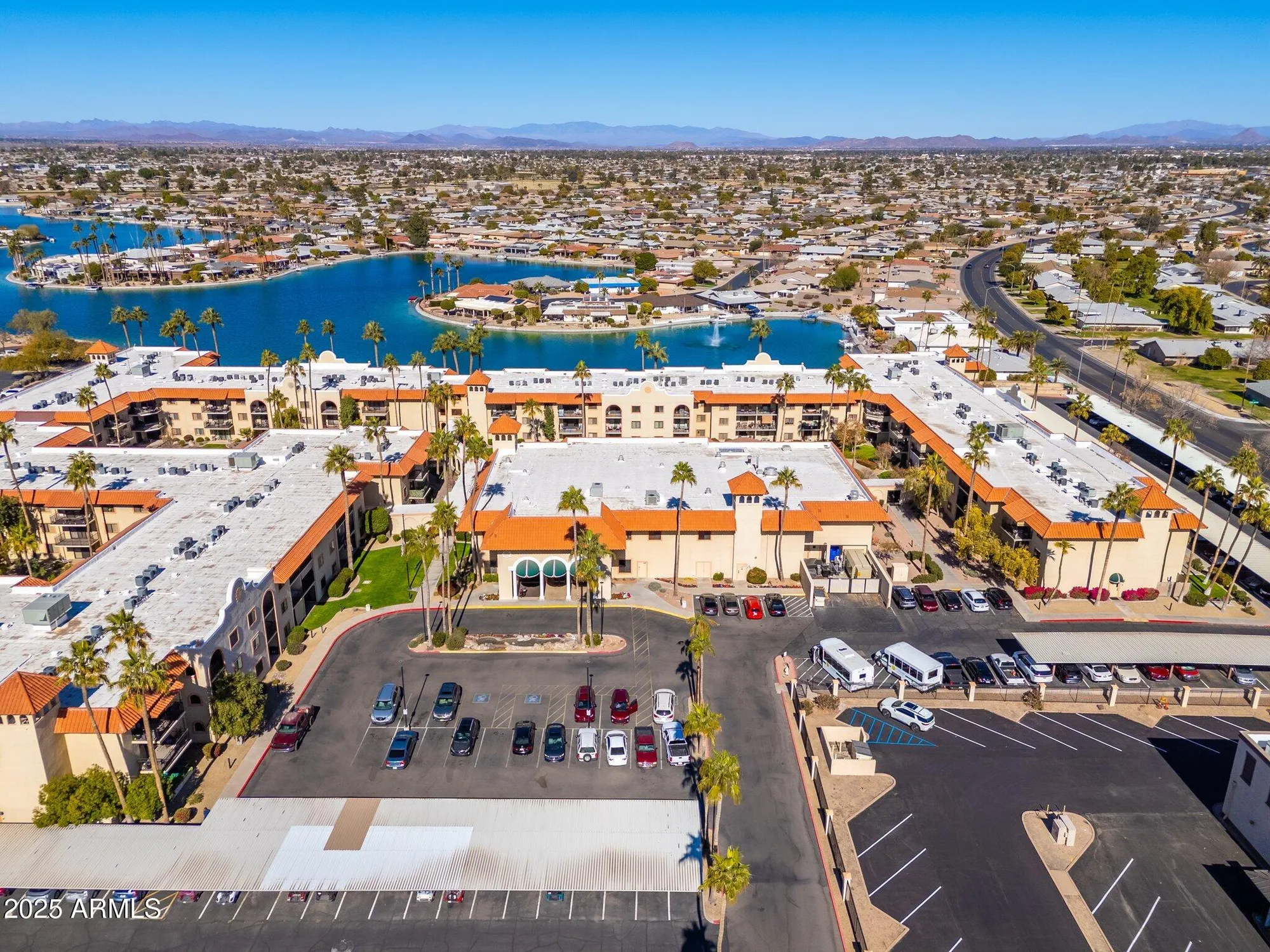 Property Slideshow image 55 of 62 | 10330 w thunderbird blvd c119, Sun City, AZ, 85351