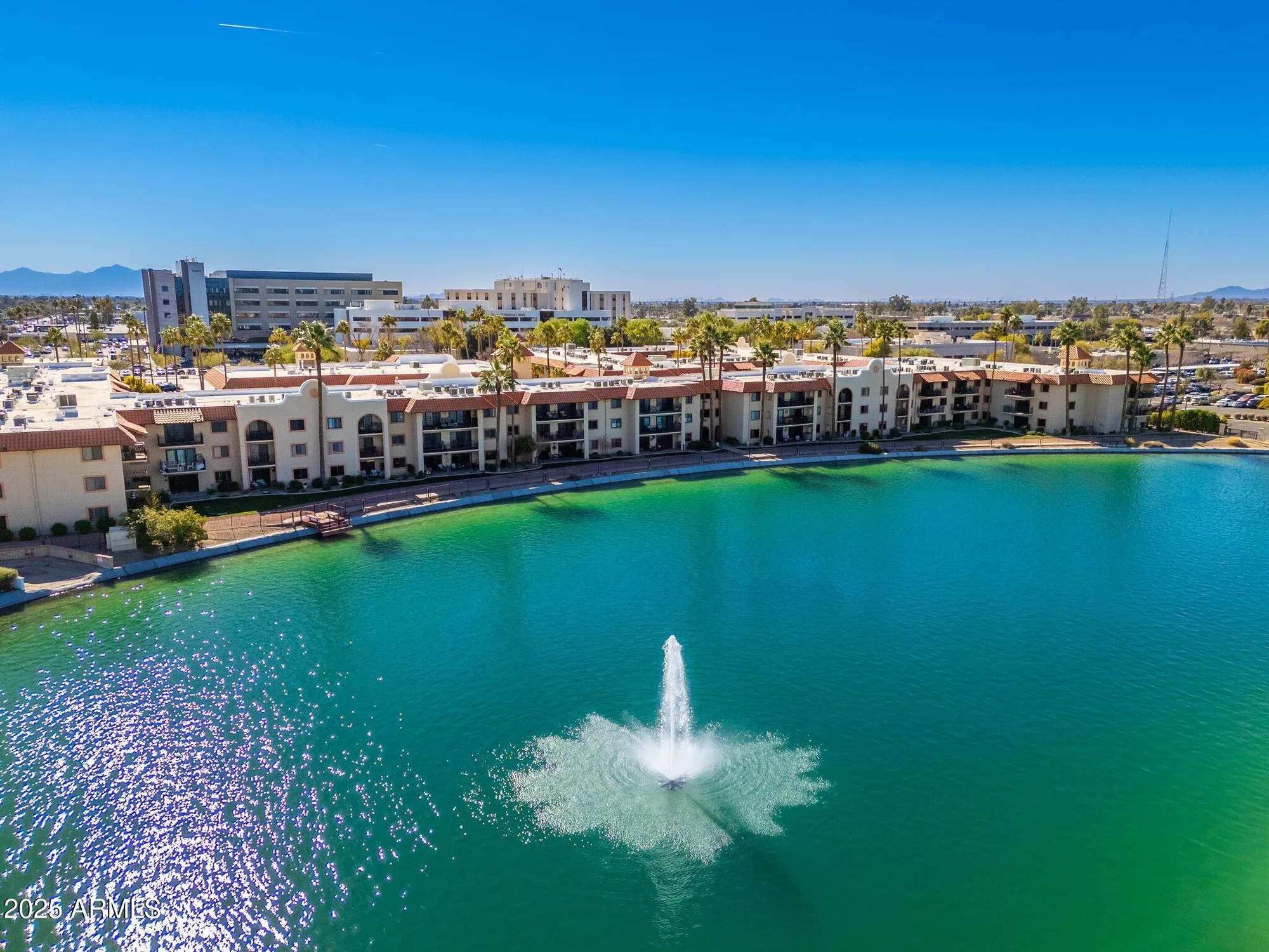 Property Slideshow image 1 of 62 | 10330 w thunderbird blvd c119, Sun City, AZ, 85351